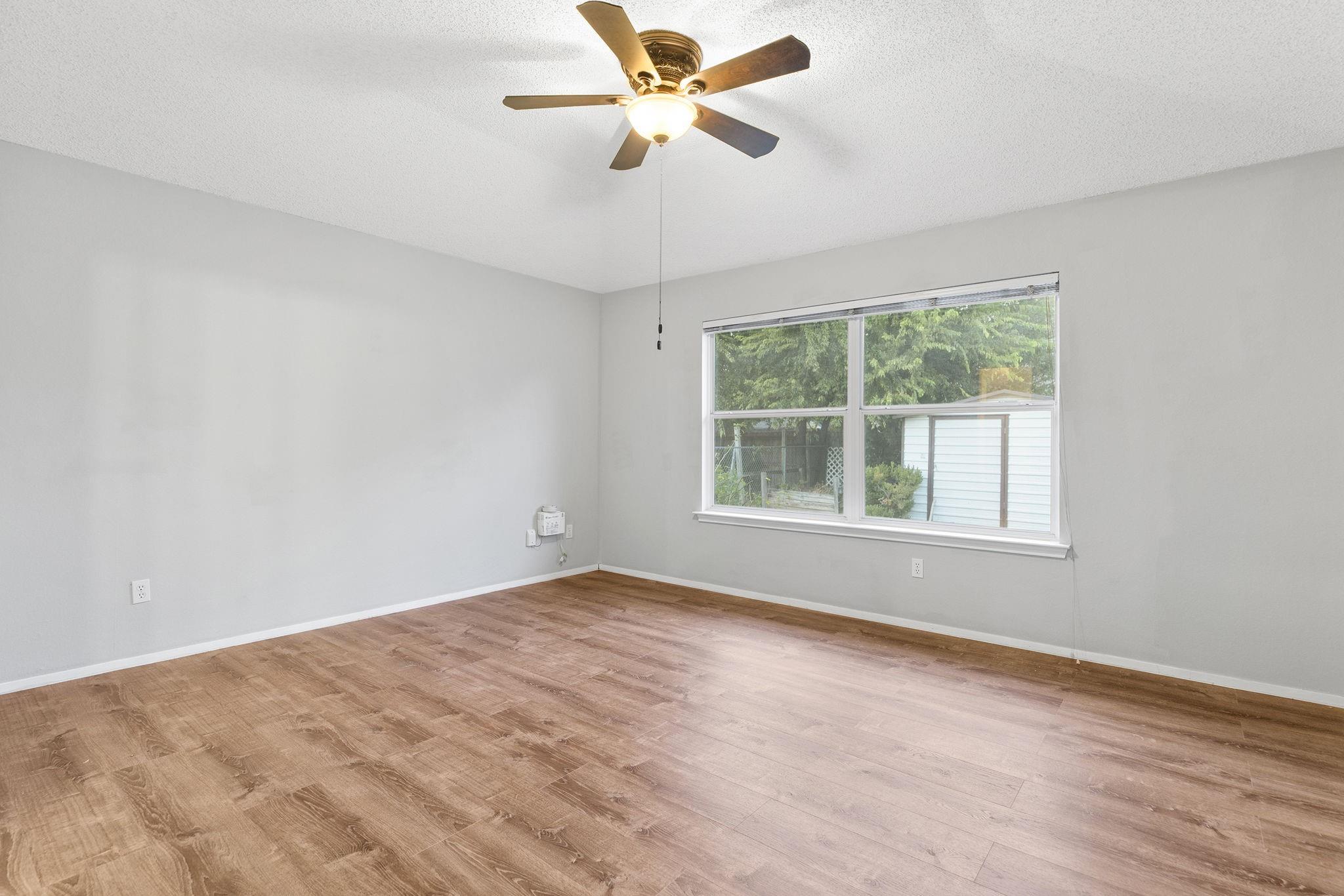 1902 Hollow Tree Blvd, Round Rock, TX 78681