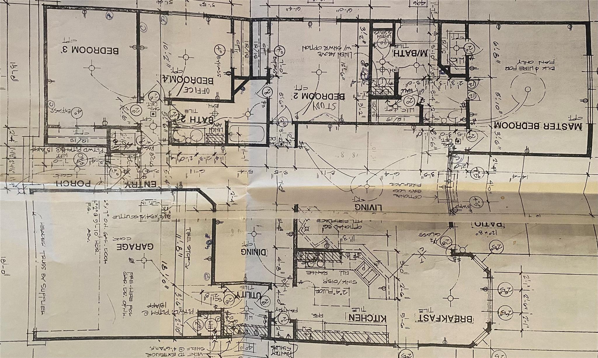 1902 Hollow Tree Blvd, Round Rock, TX 78681