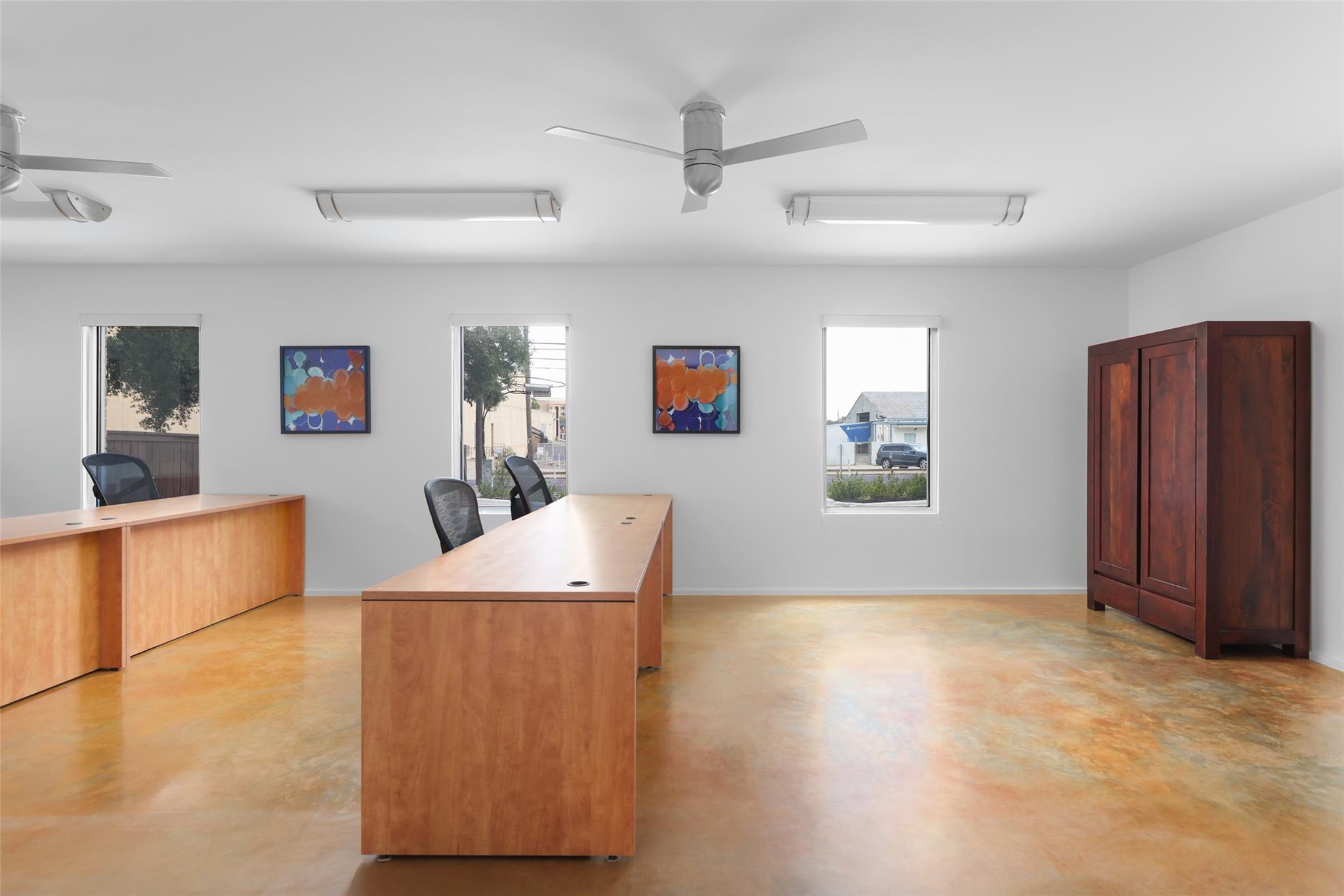 900 W North Loop Blvd, Austin, TX 78756