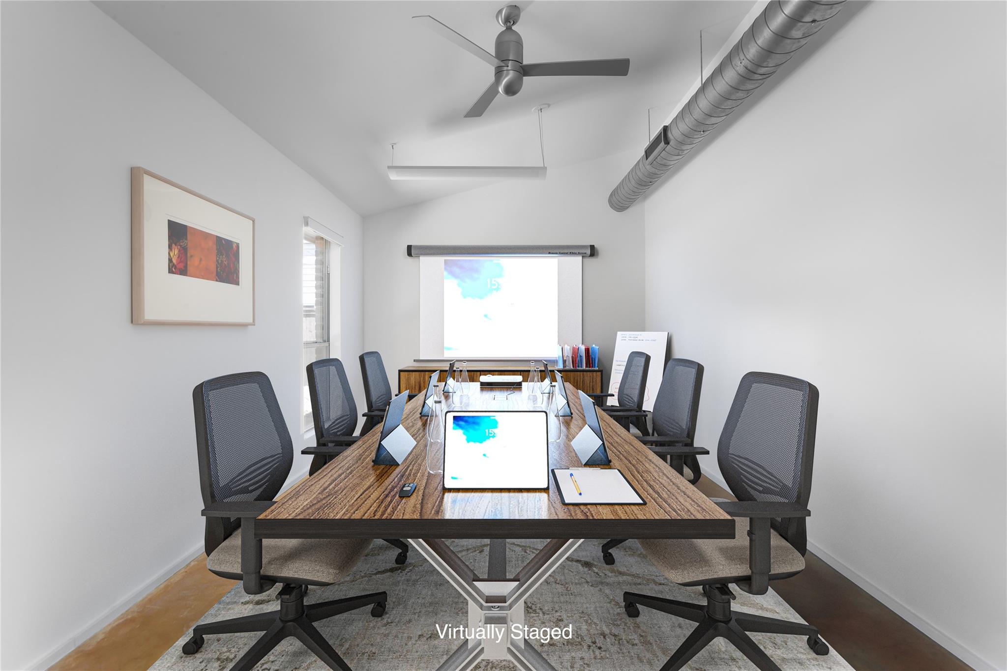 900 W North Loop Blvd, Austin, TX 78756