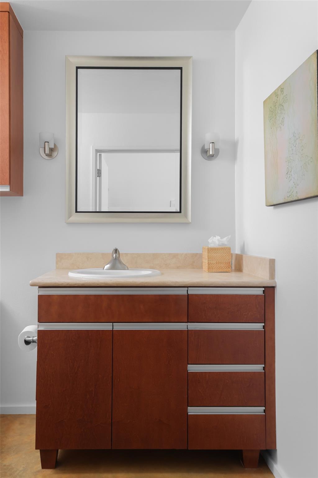 900 W North Loop Blvd, Austin, TX 78756