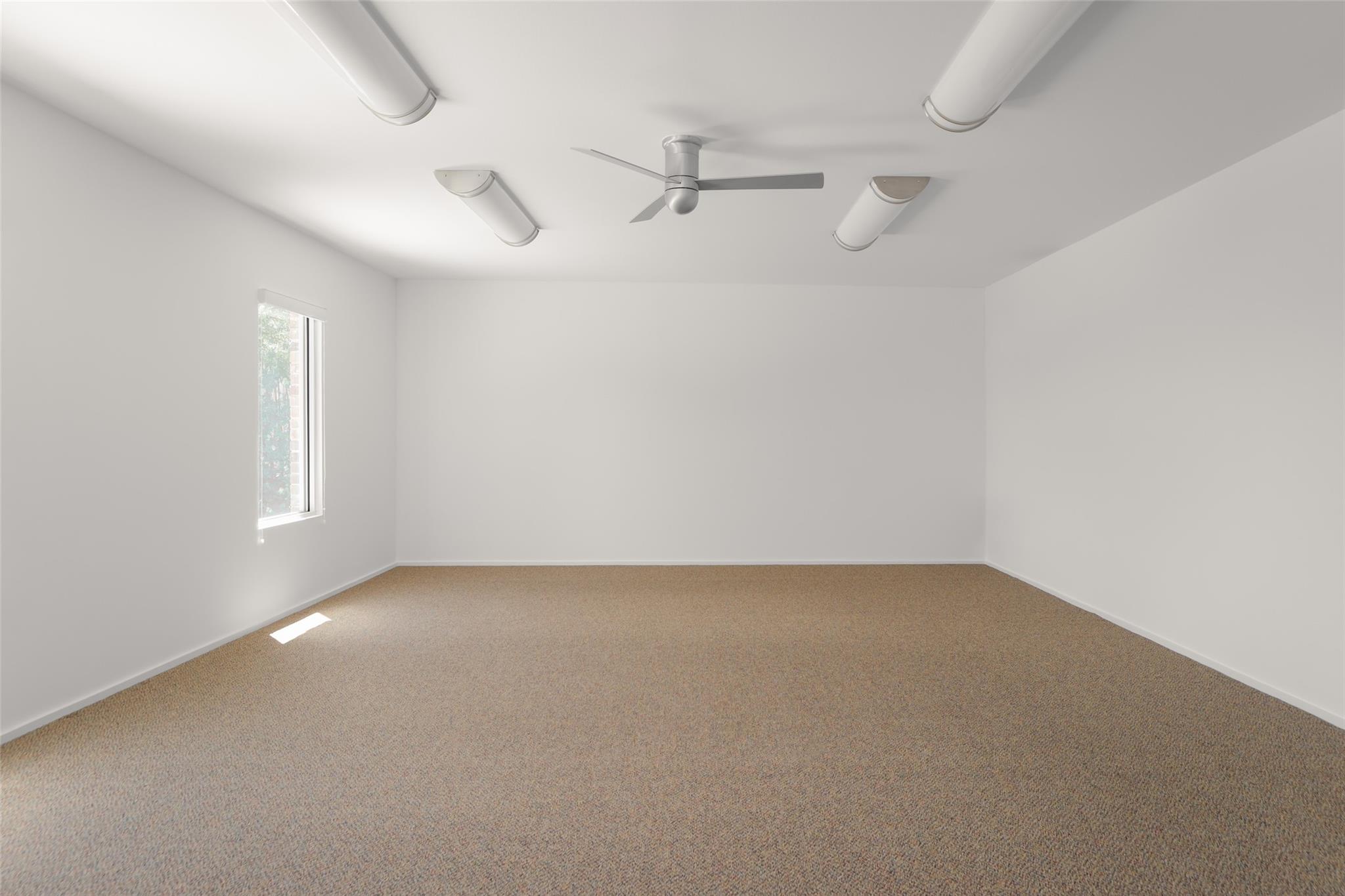 900 W North Loop Blvd, Austin, TX 78756