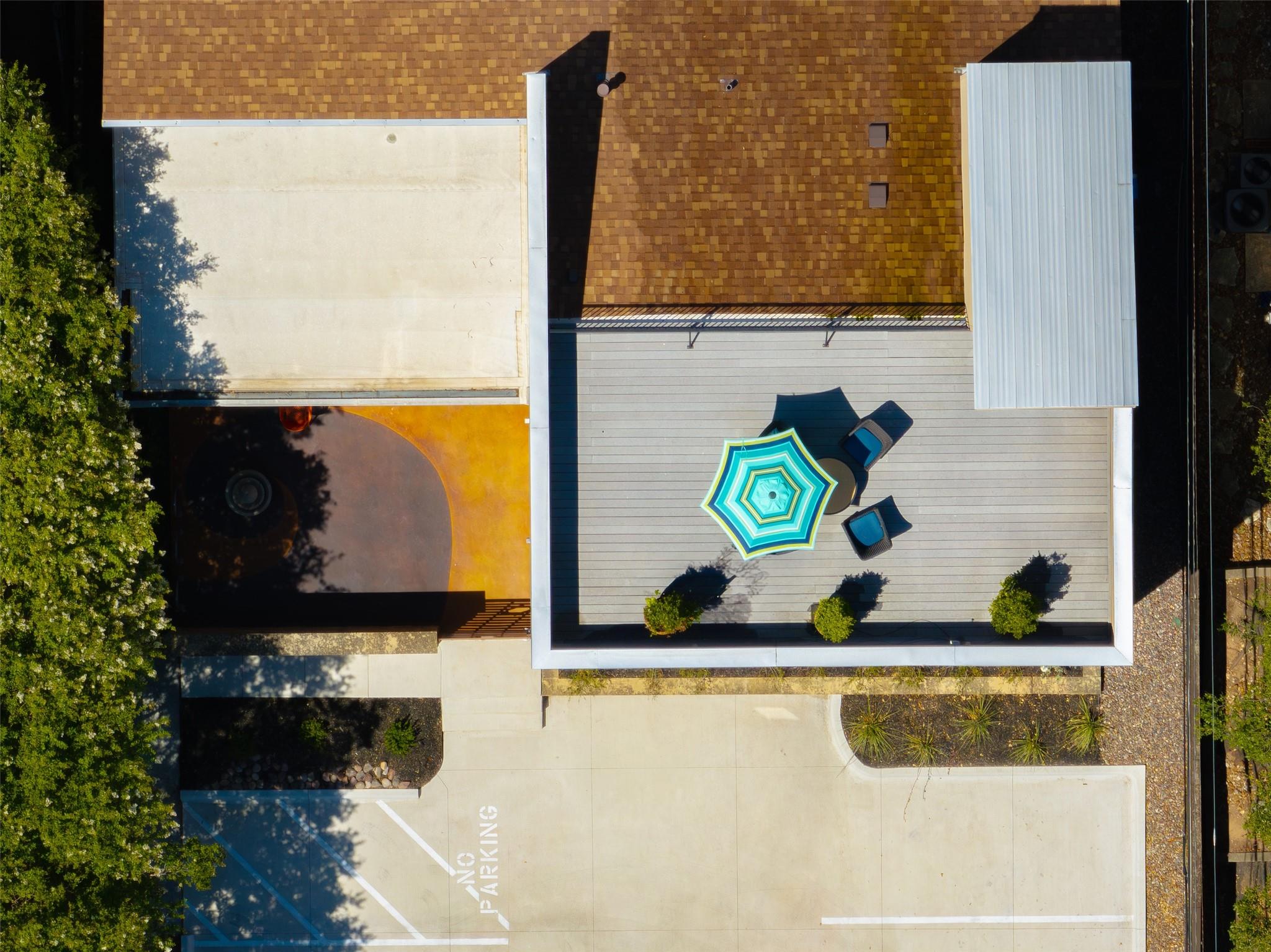 900 W North Loop Blvd, Austin, TX 78756