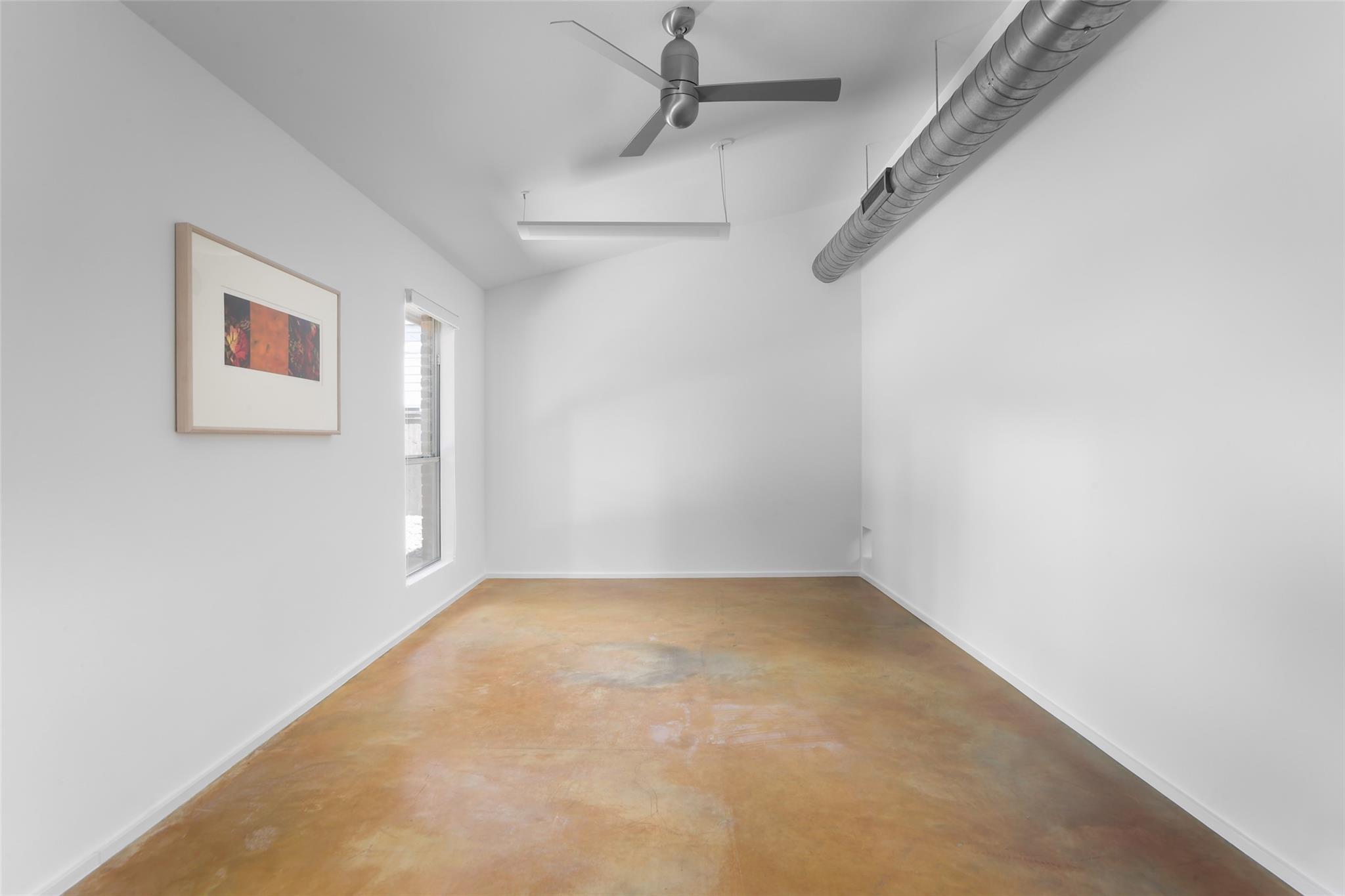 900 W North Loop Blvd, Austin, TX 78756