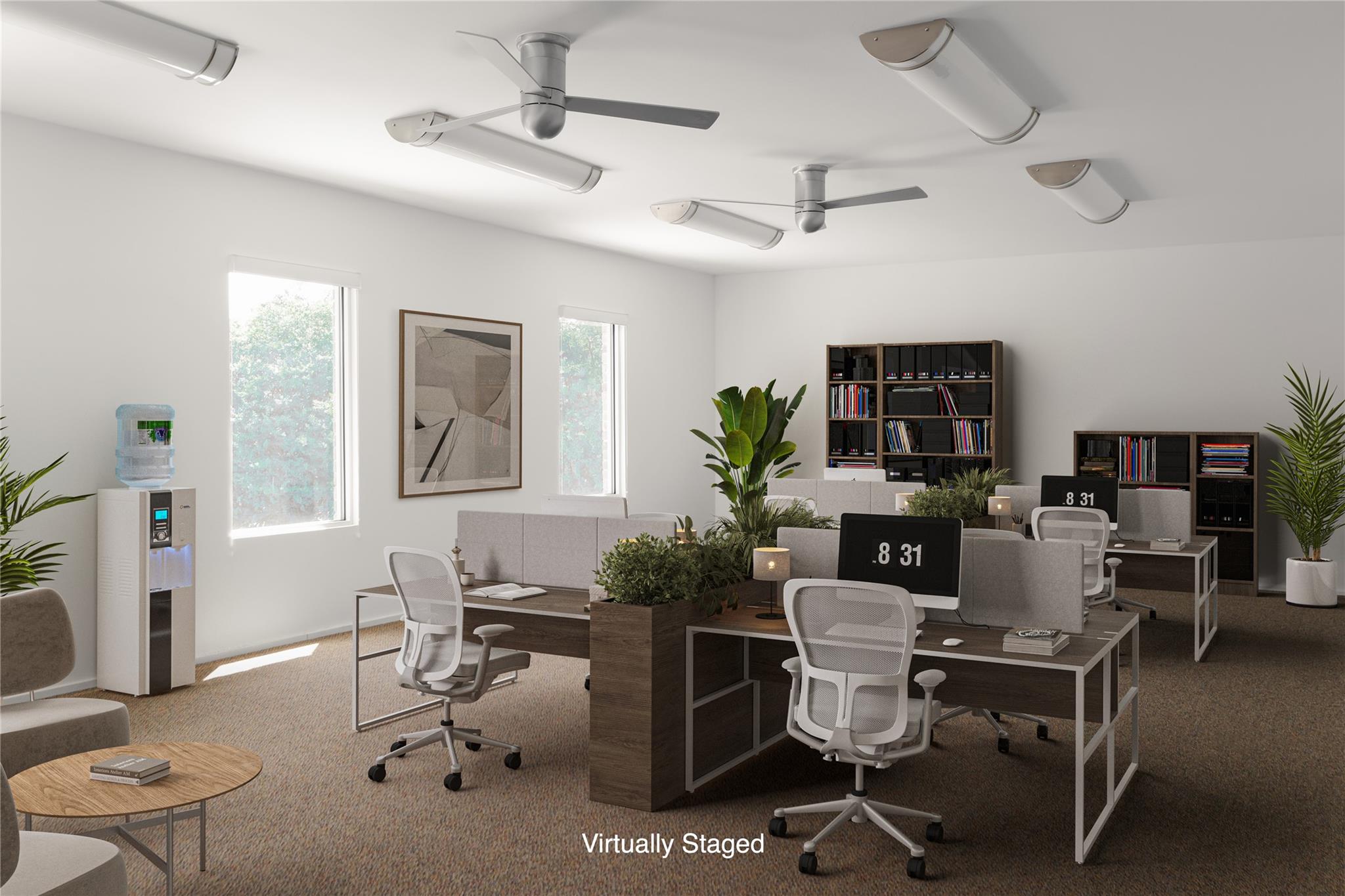 900 W North Loop Blvd, Austin, TX 78756