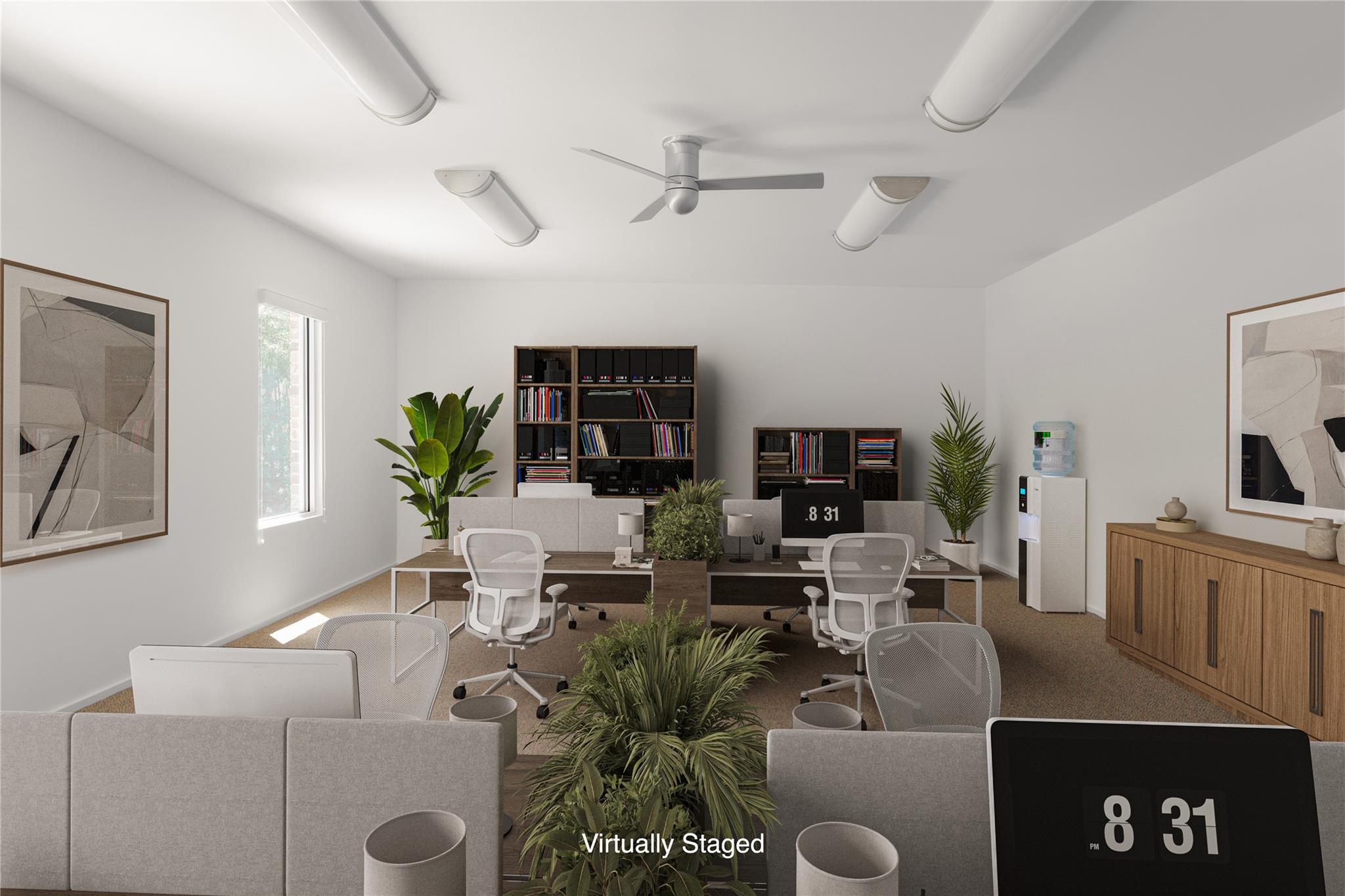 900 W North Loop Blvd, Austin, TX 78756