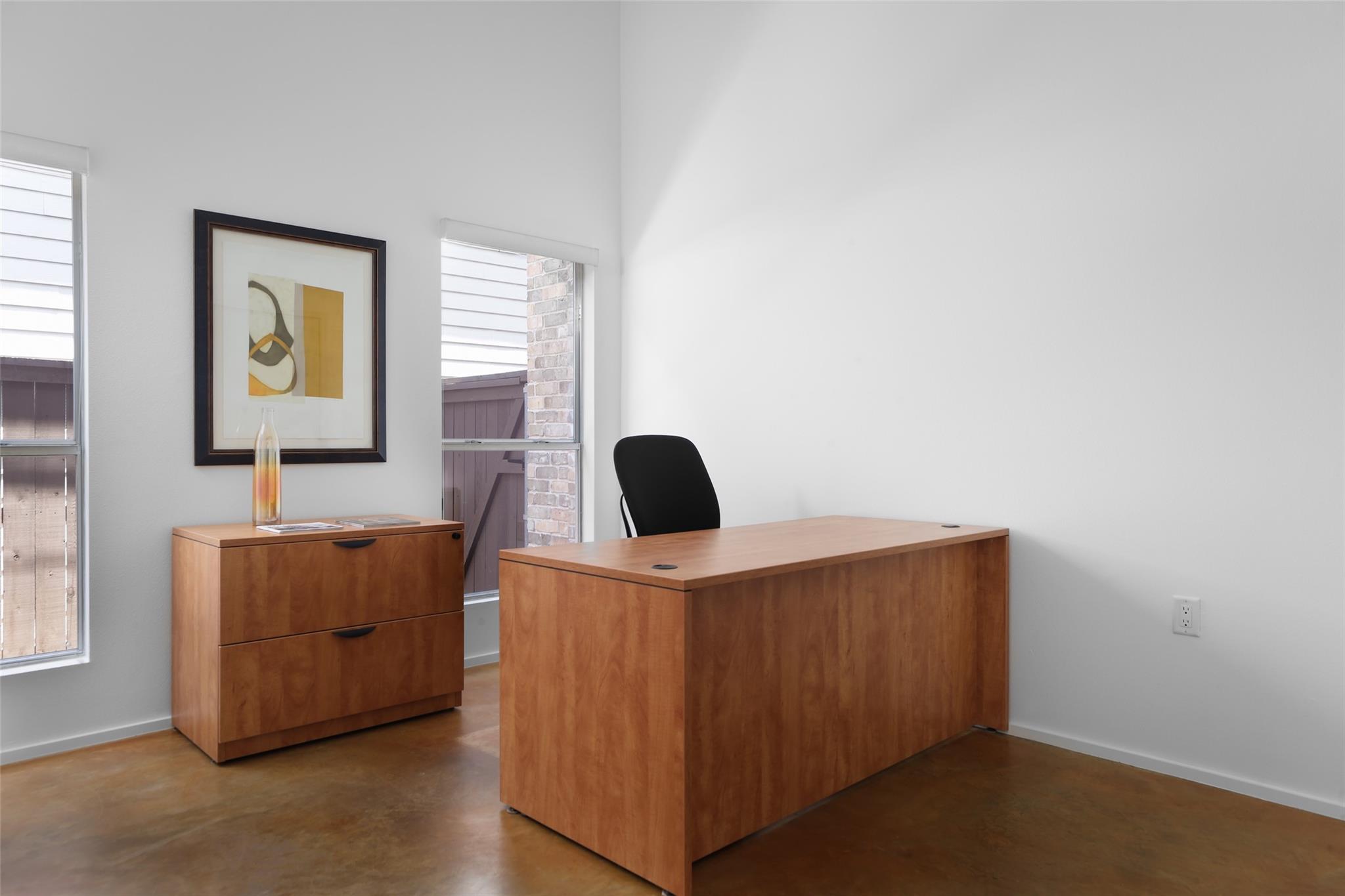 900 W North Loop Blvd, Austin, TX 78756