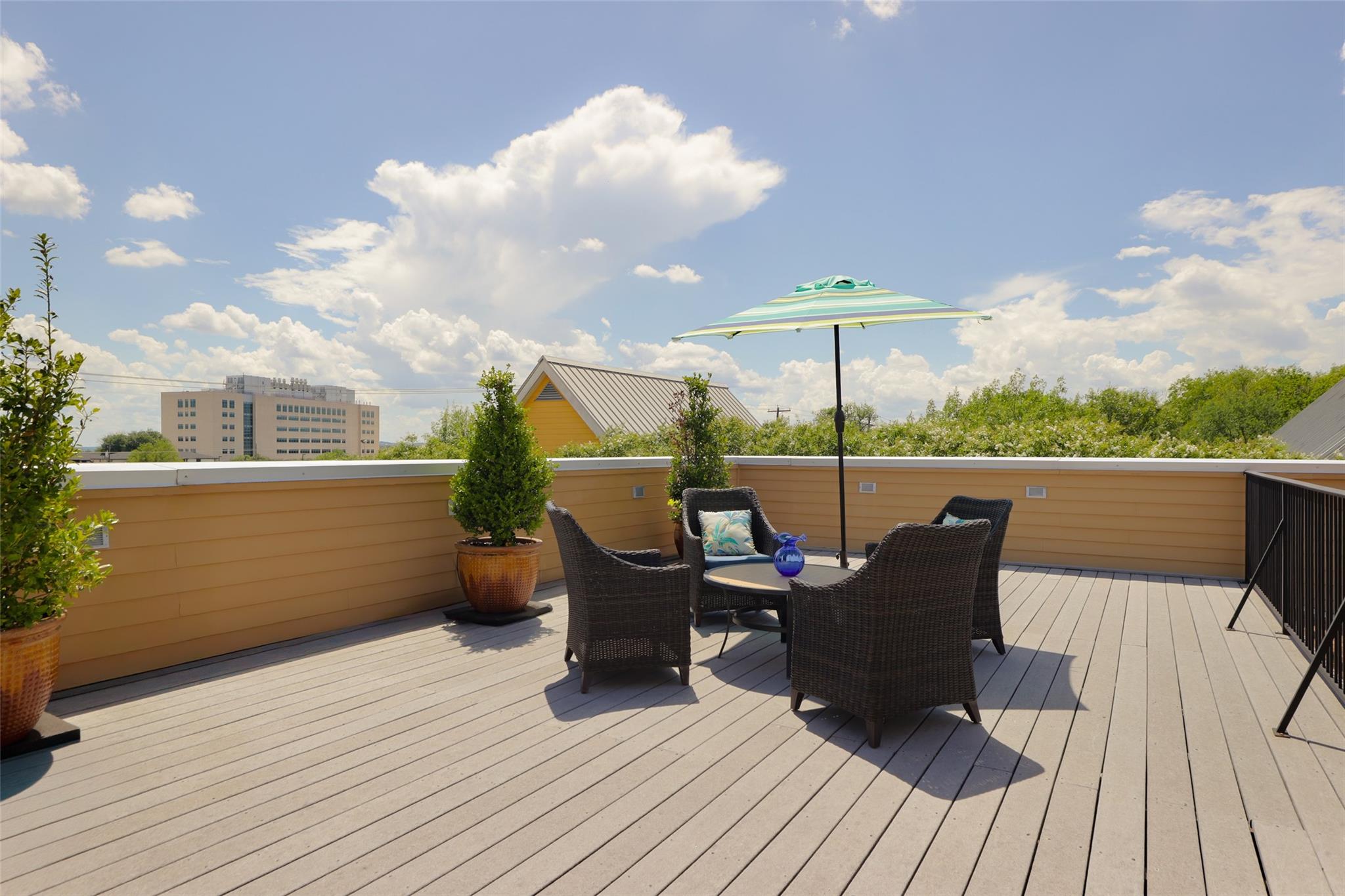 900 W North Loop Blvd, Austin, TX 78756