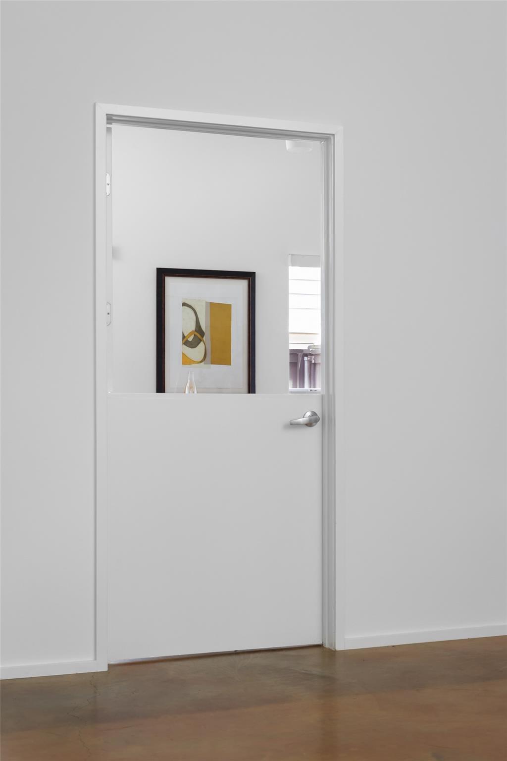 900 W North Loop Blvd, Austin, TX 78756