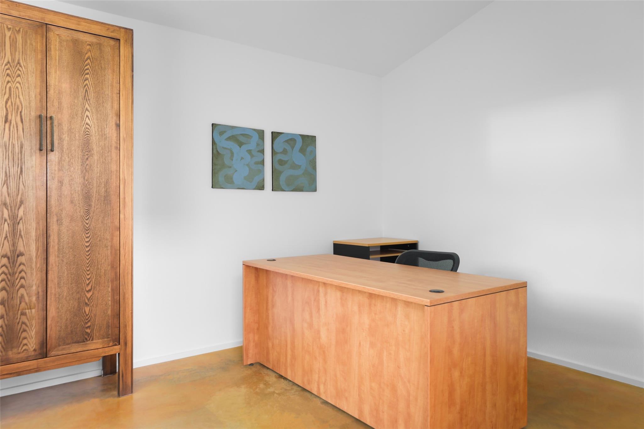 900 W North Loop Blvd, Austin, TX 78756