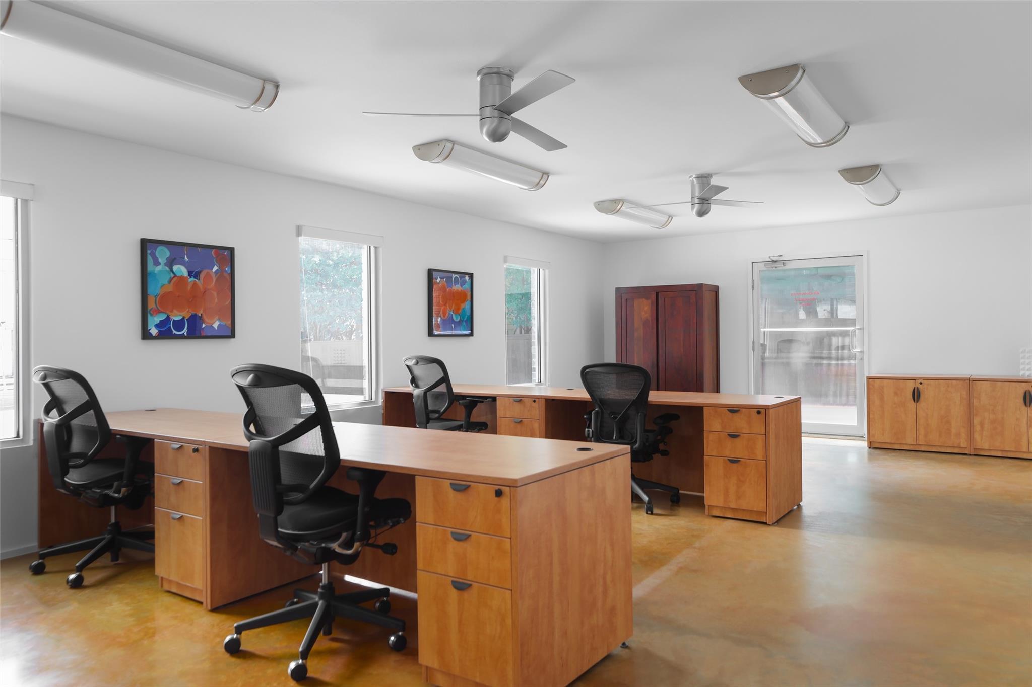 900 W North Loop Blvd, Austin, TX 78756