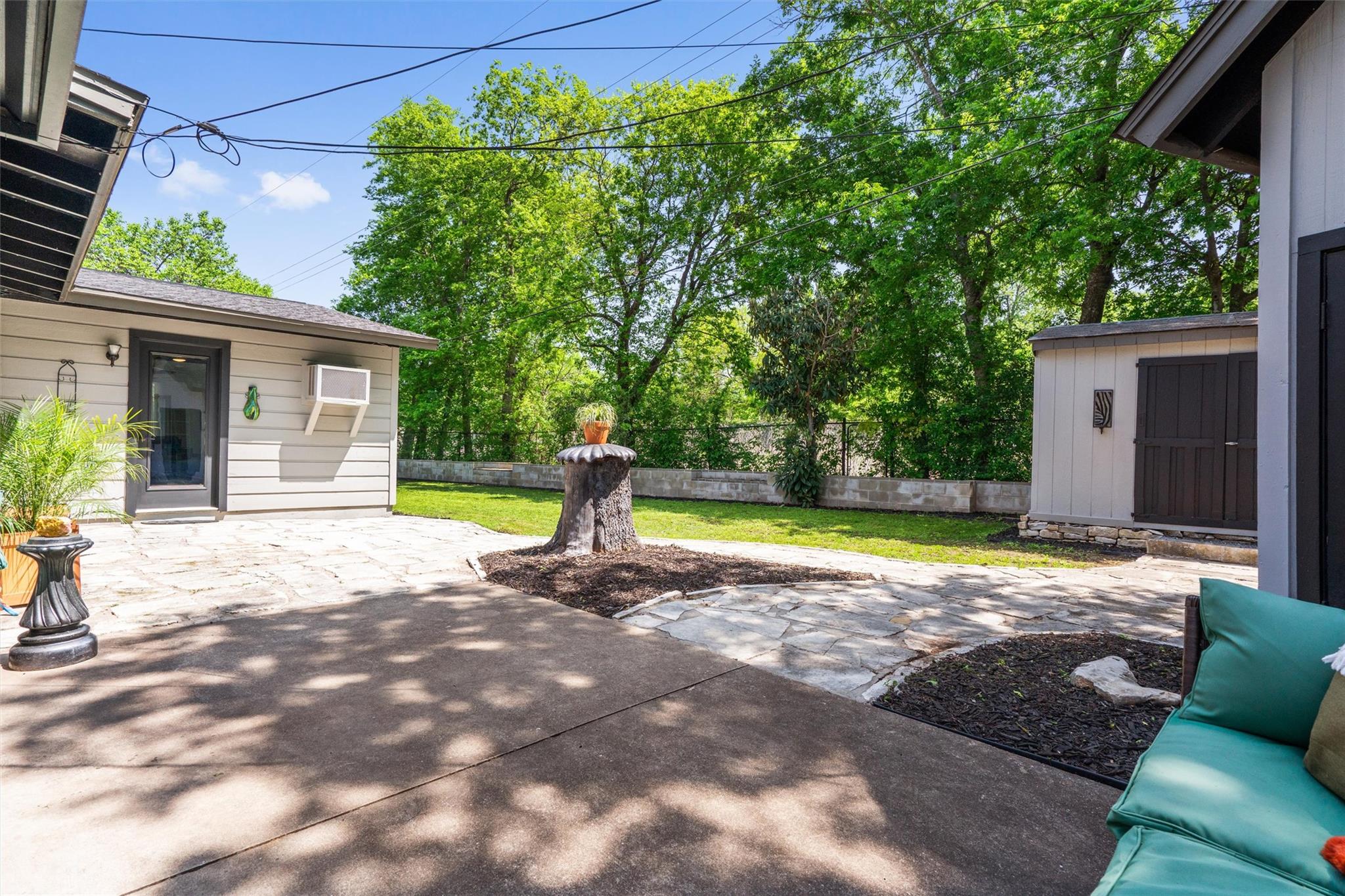 3005 Leaning Oak Cir, Austin, TX 78704