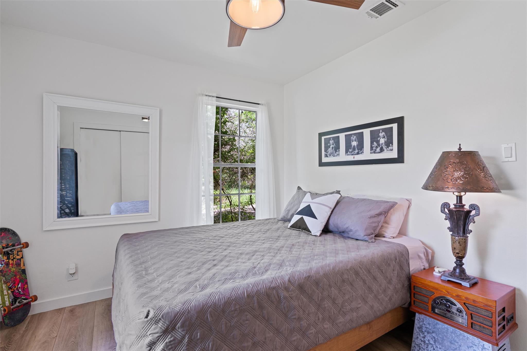 3005 Leaning Oak Cir, Austin, TX 78704