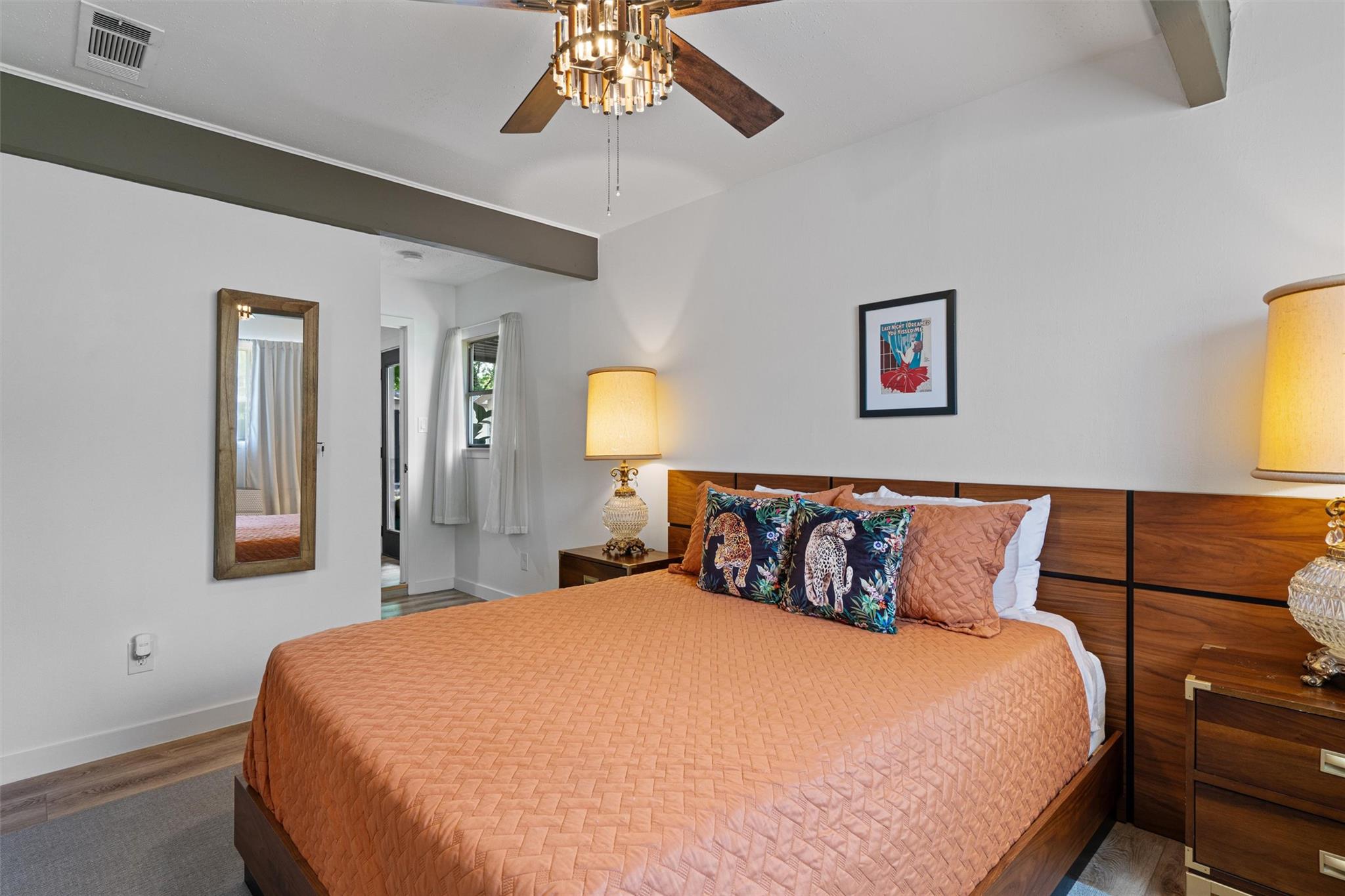 3005 Leaning Oak Cir, Austin, TX 78704