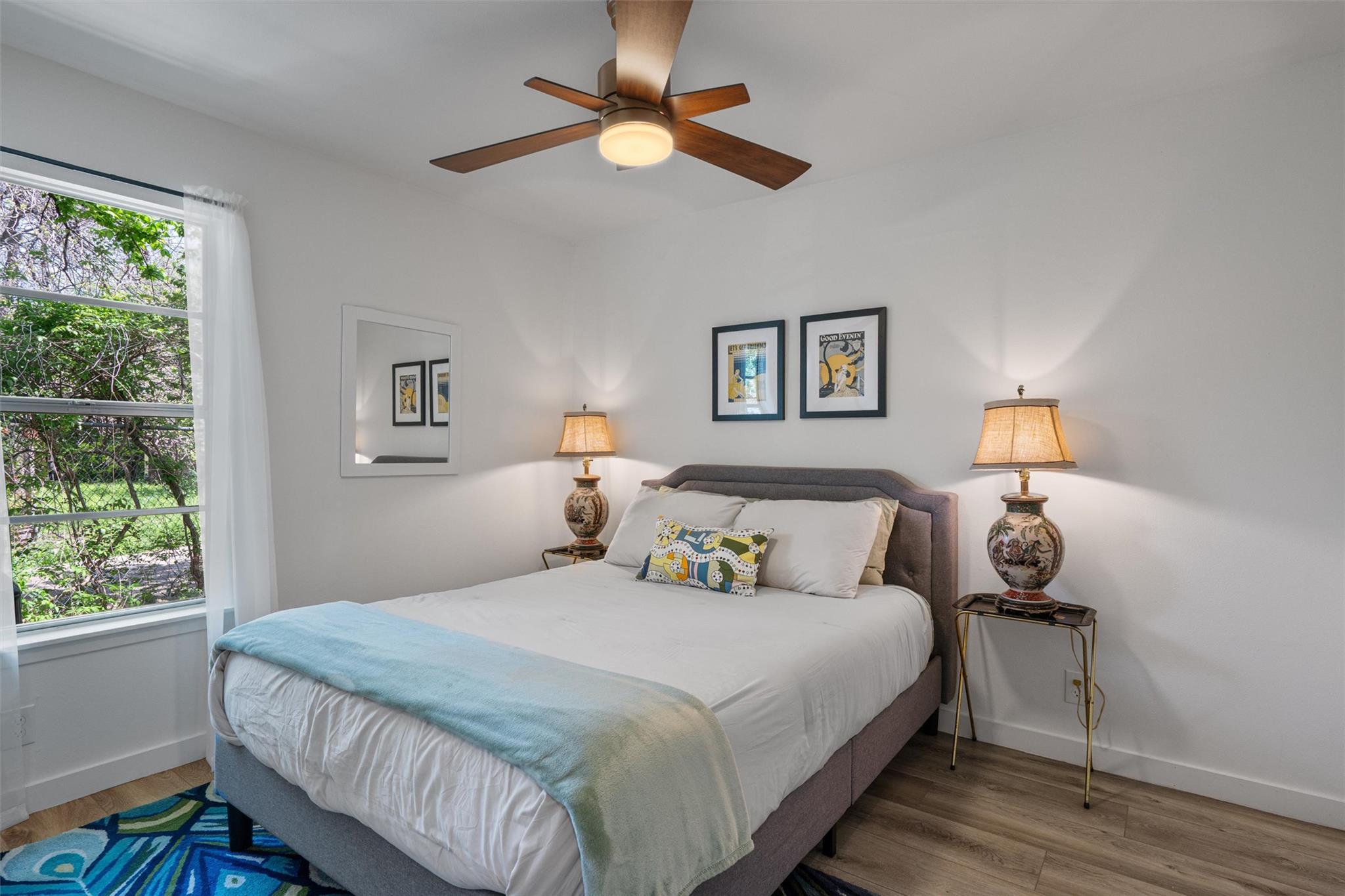 3005 Leaning Oak Cir, Austin, TX 78704
