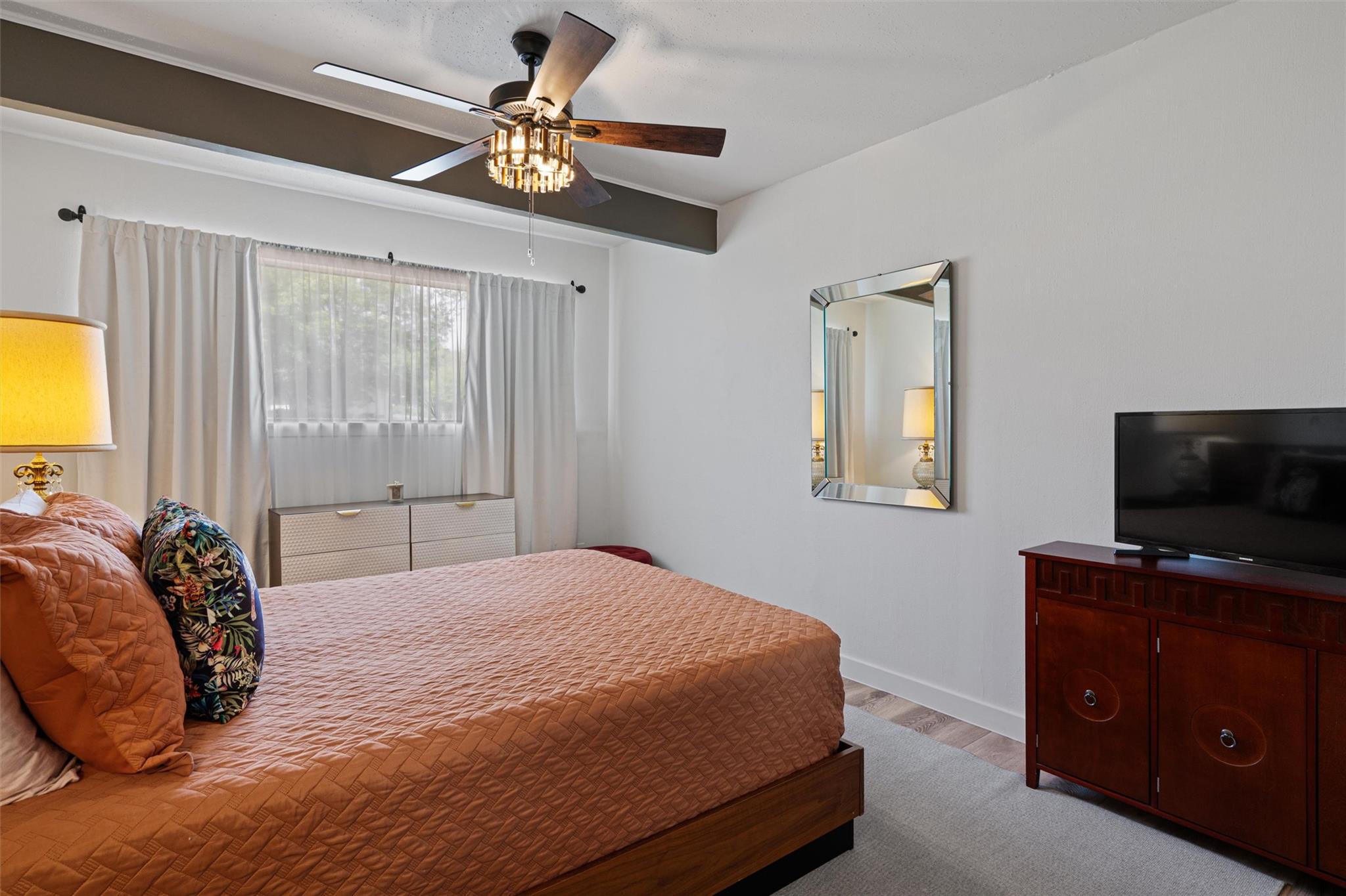 3005 Leaning Oak Cir, Austin, TX 78704