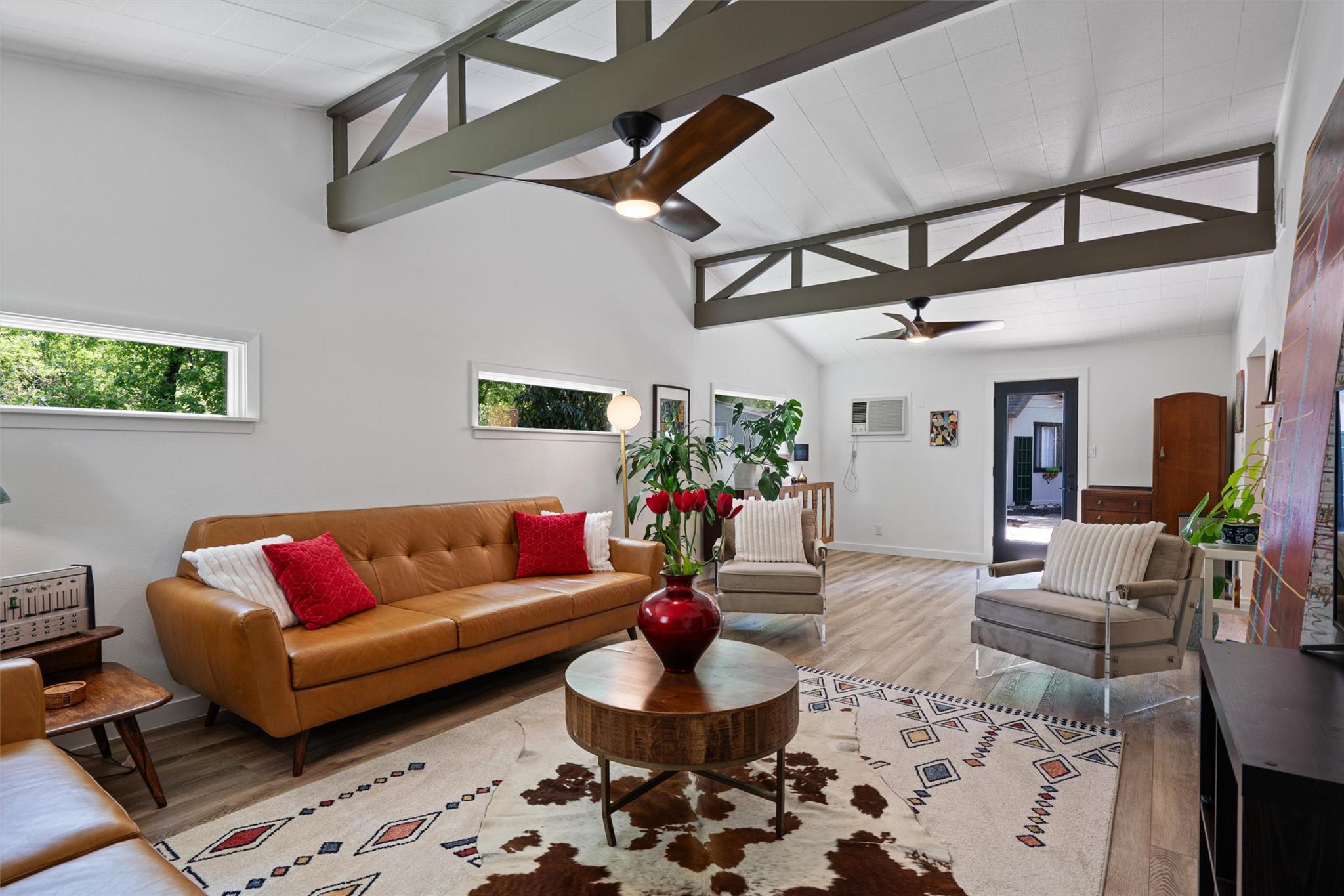 3005 Leaning Oak Cir, Austin, TX 78704