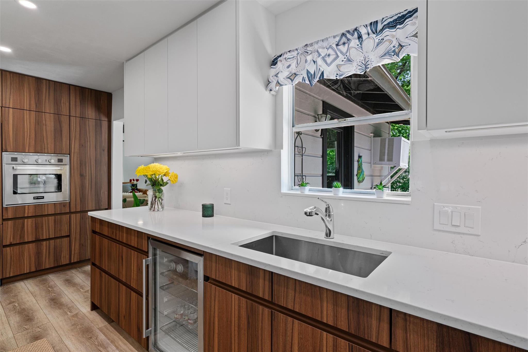 3005 Leaning Oak Cir, Austin, TX 78704