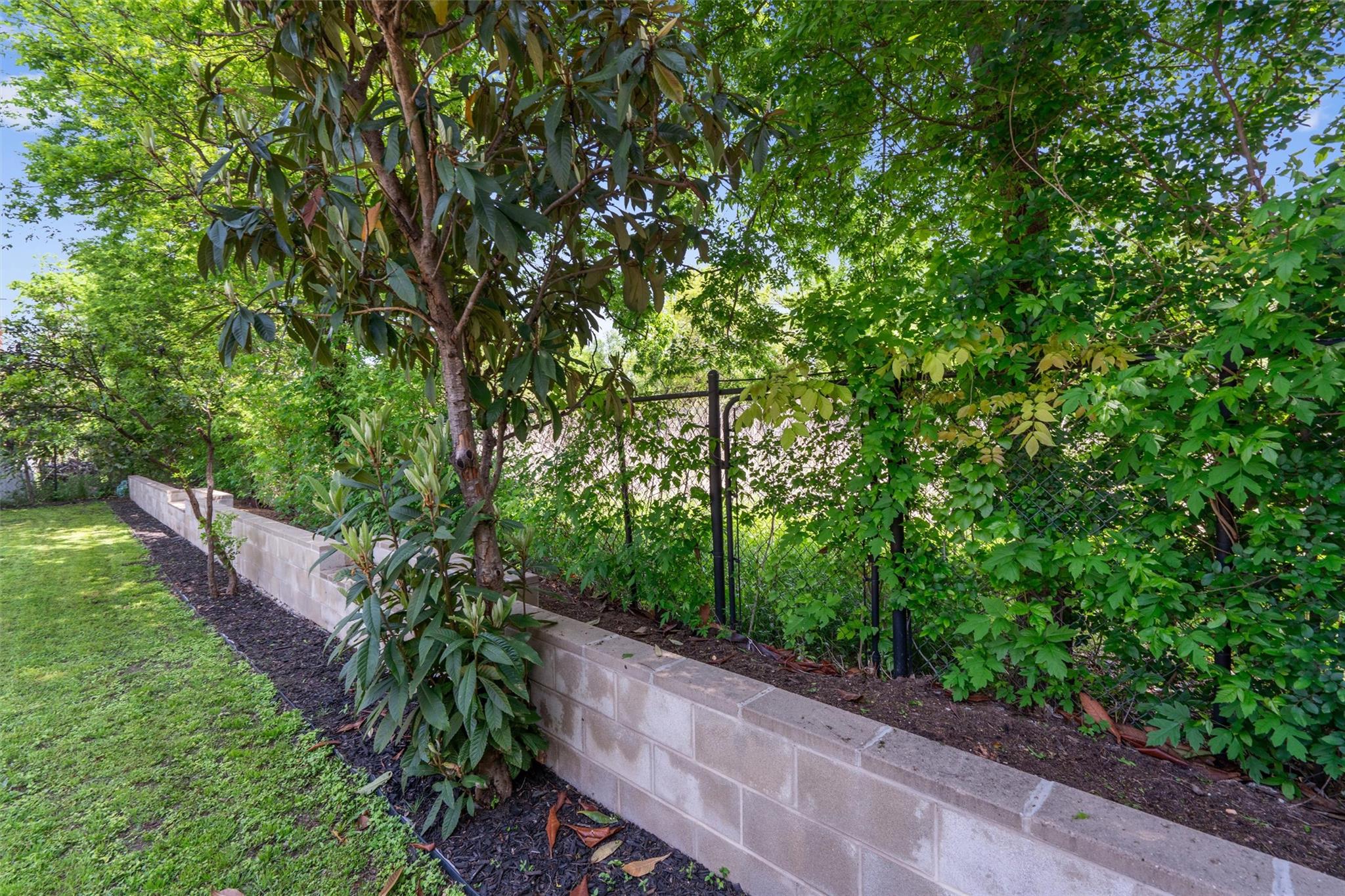 3005 Leaning Oak Cir, Austin, TX 78704