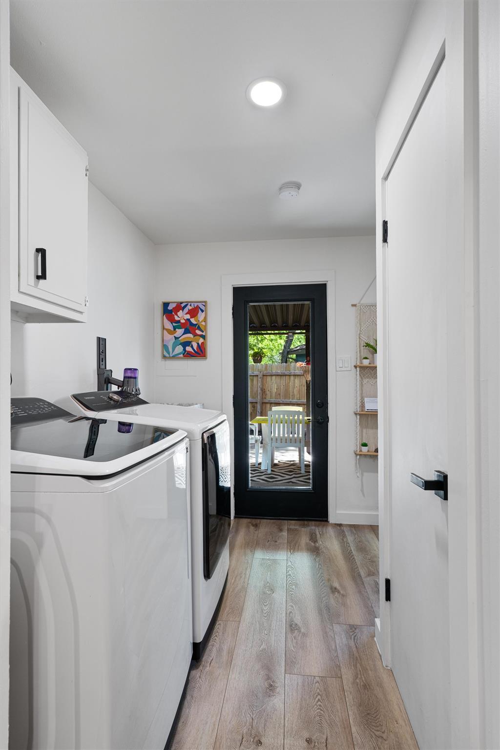 3005 Leaning Oak Cir, Austin, TX 78704