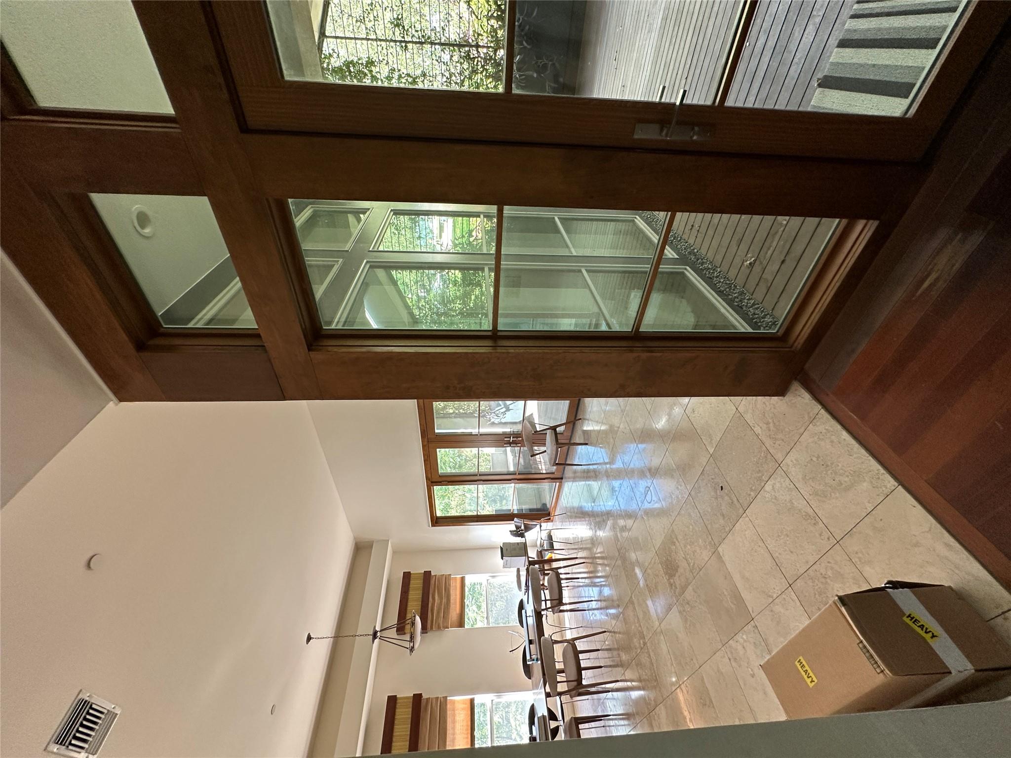 3 Brett Cv, Austin, TX 78746