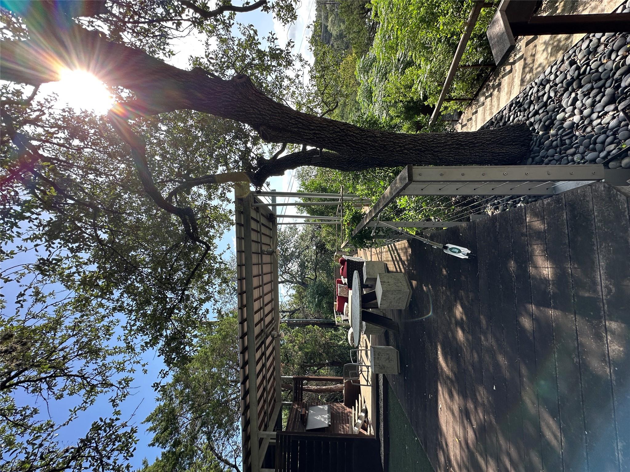 3 Brett Cv, Austin, TX 78746