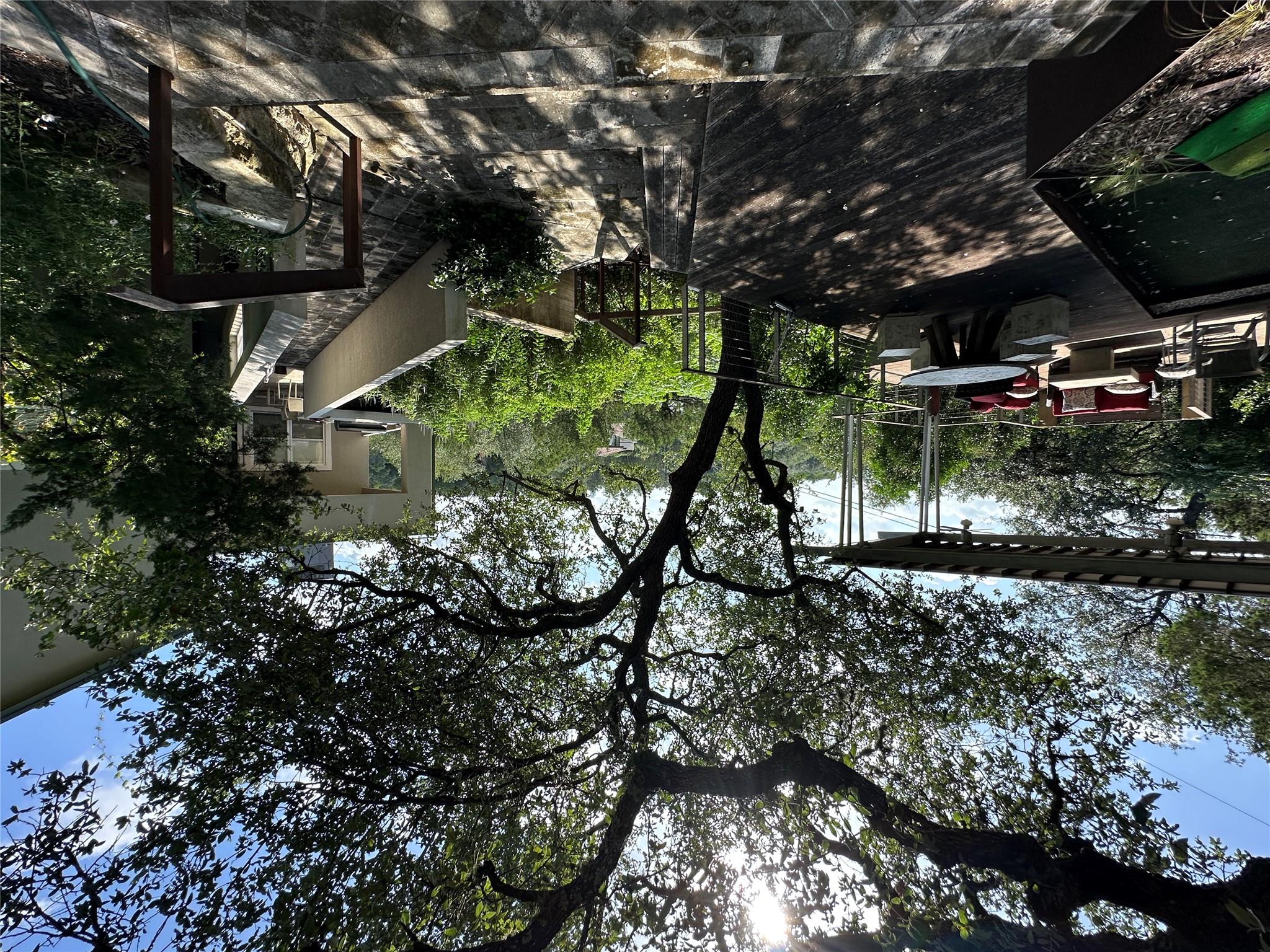 3 Brett Cv, Austin, TX 78746