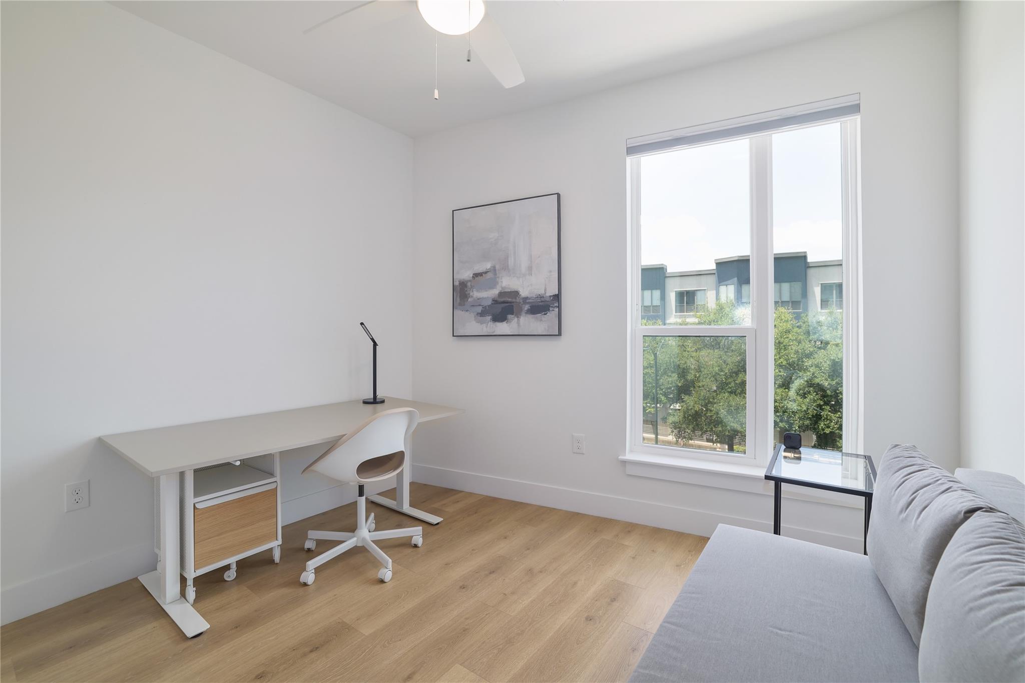 1701 Simond Ave # 312, Austin, TX 78723