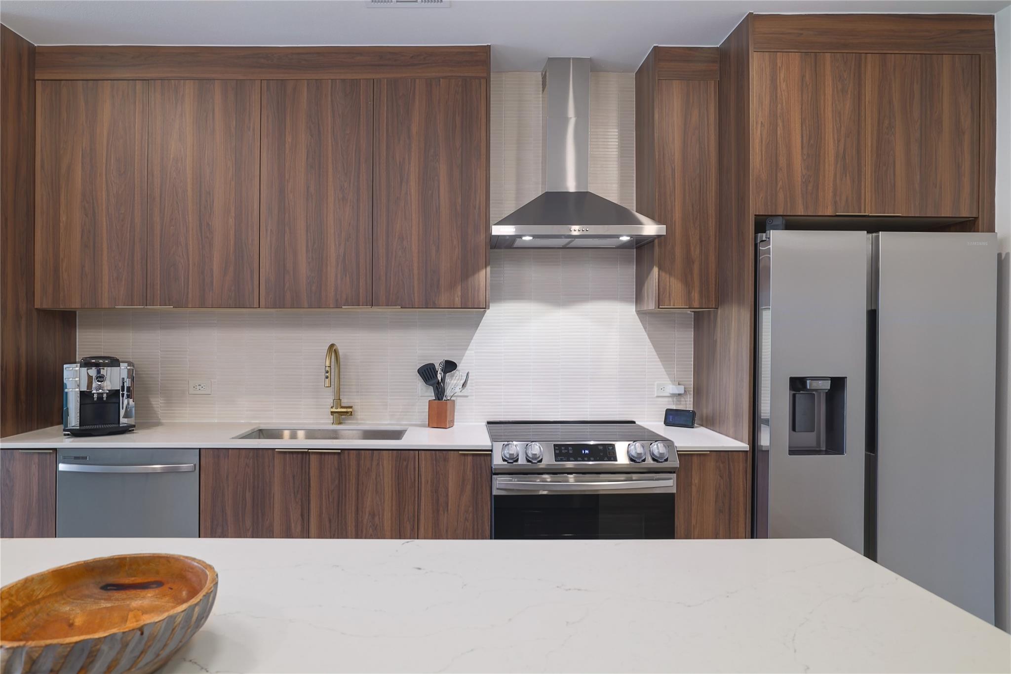 1701 Simond Ave # 312, Austin, TX 78723