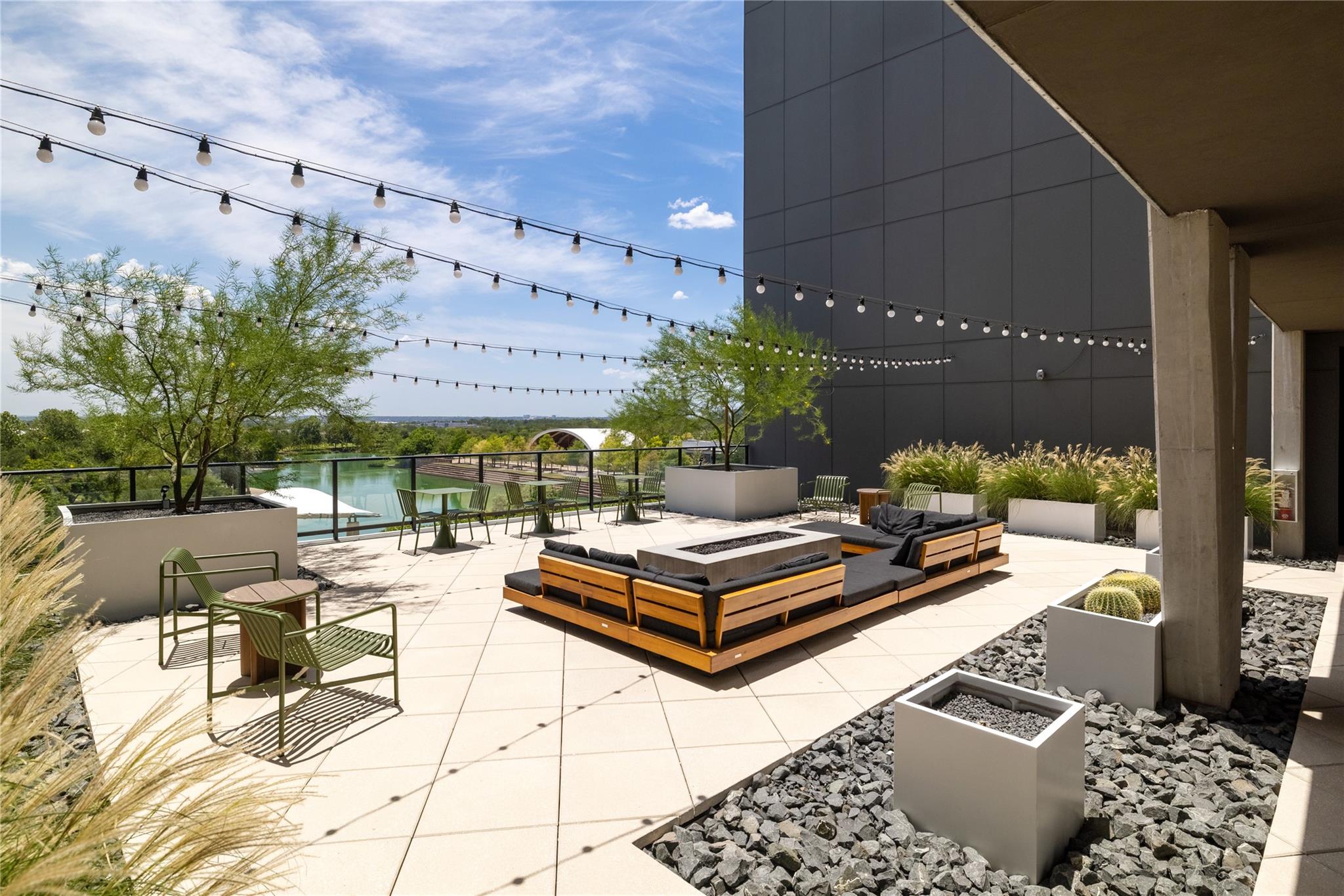 1701 Simond Ave # 312, Austin, TX 78723