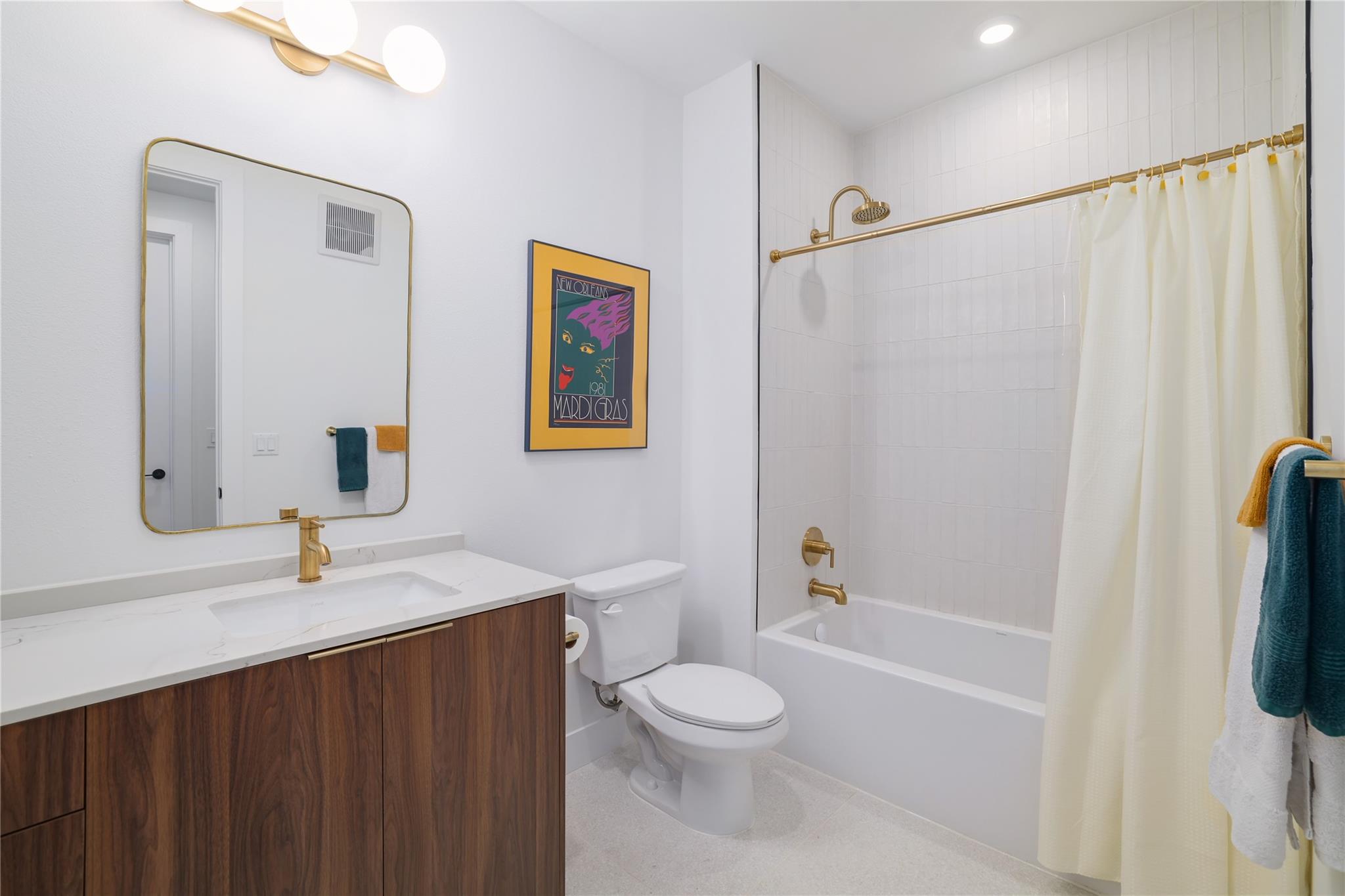 1701 Simond Ave # 312, Austin, TX 78723