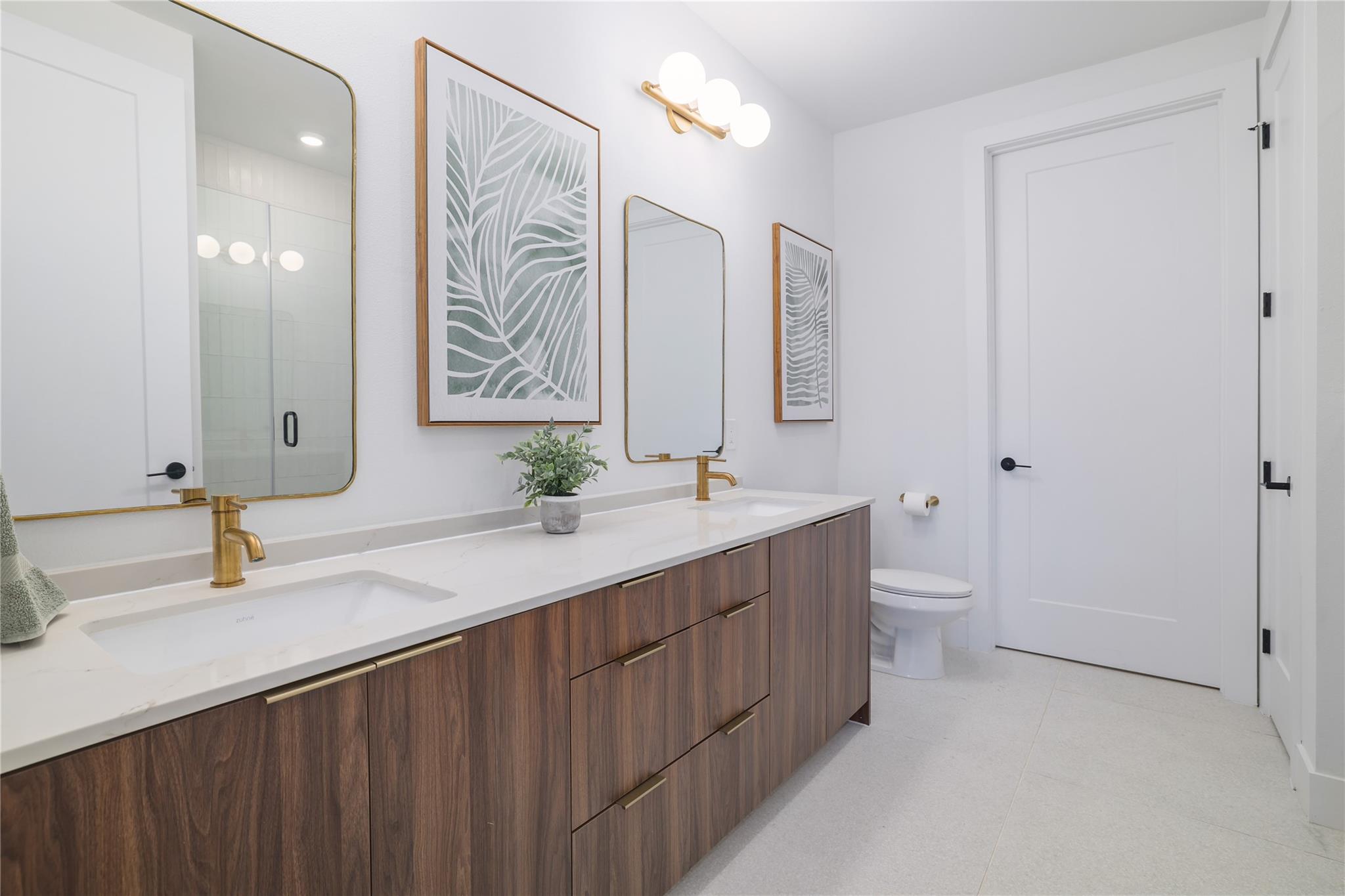 1701 Simond Ave # 312, Austin, TX 78723