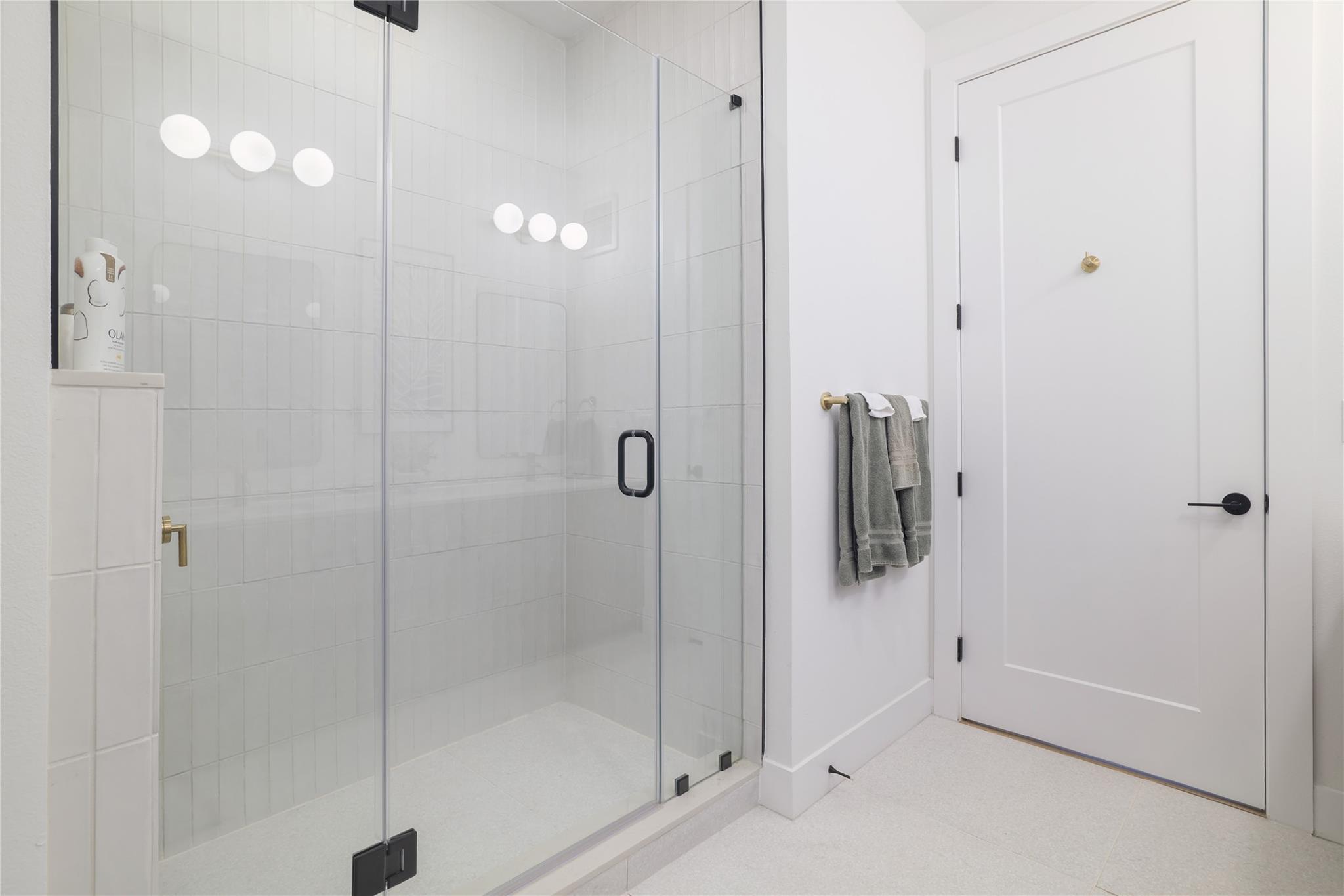 1701 Simond Ave # 312, Austin, TX 78723