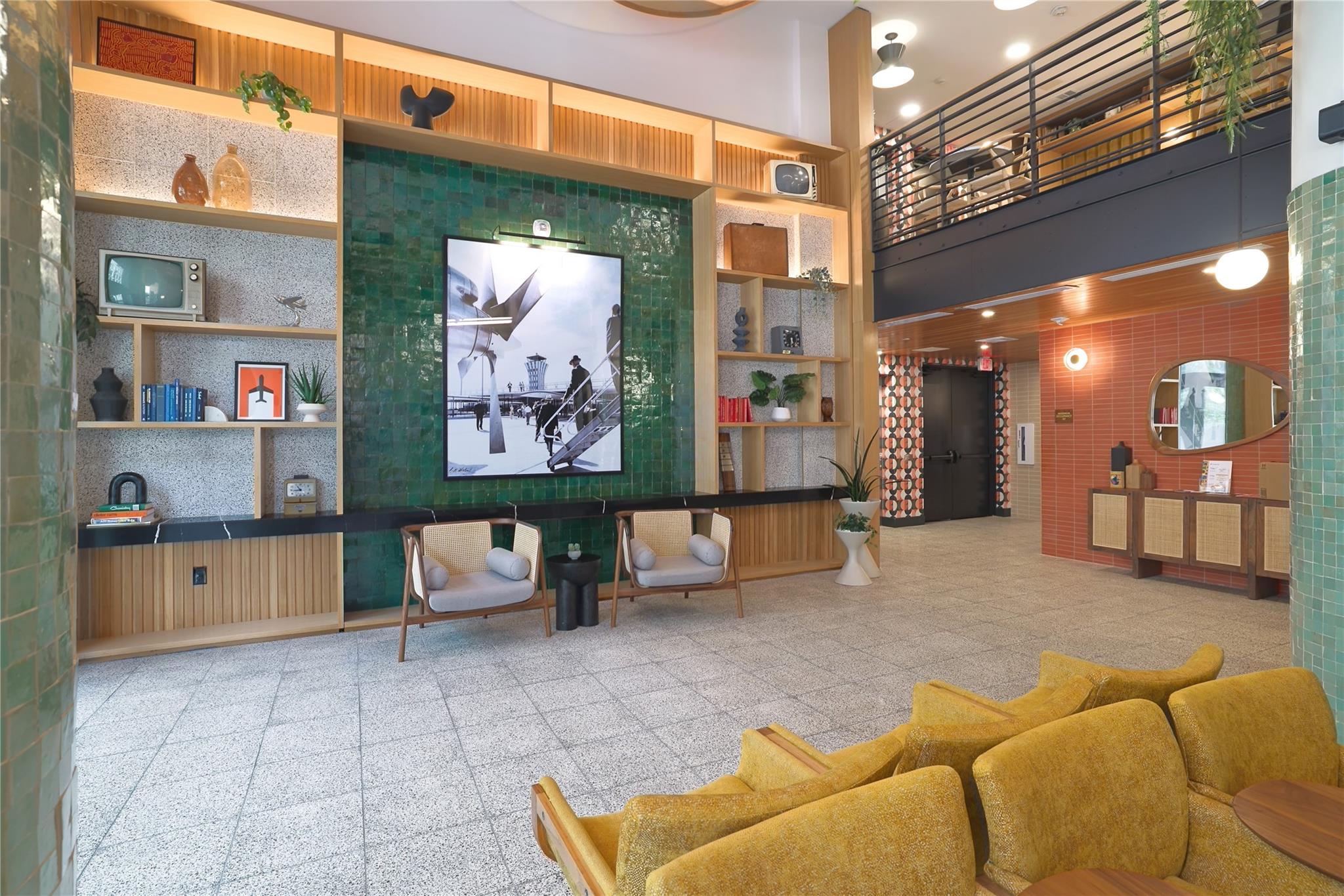 1701 Simond Ave # 312, Austin, TX 78723