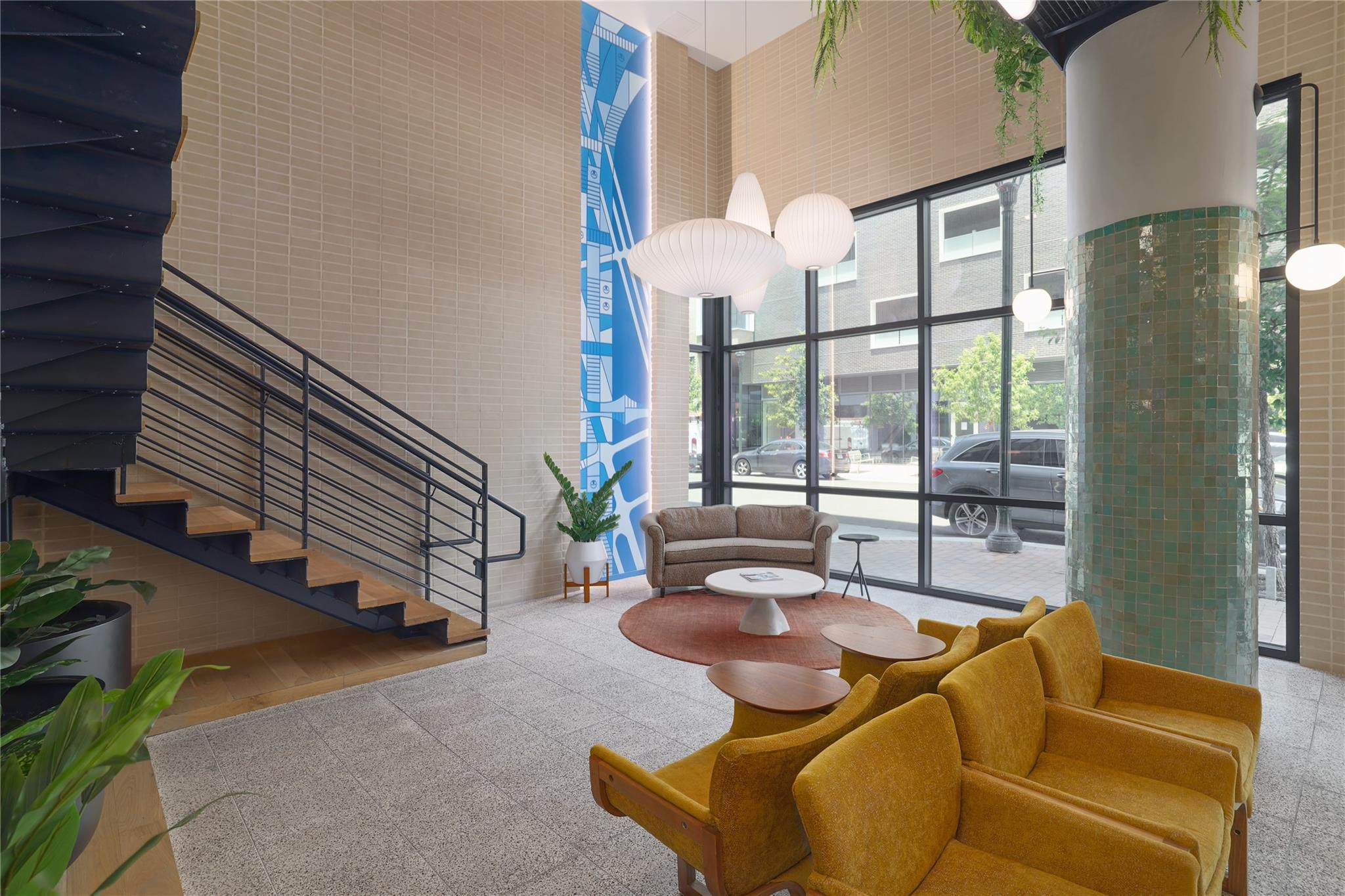 1701 Simond Ave # 312, Austin, TX 78723
