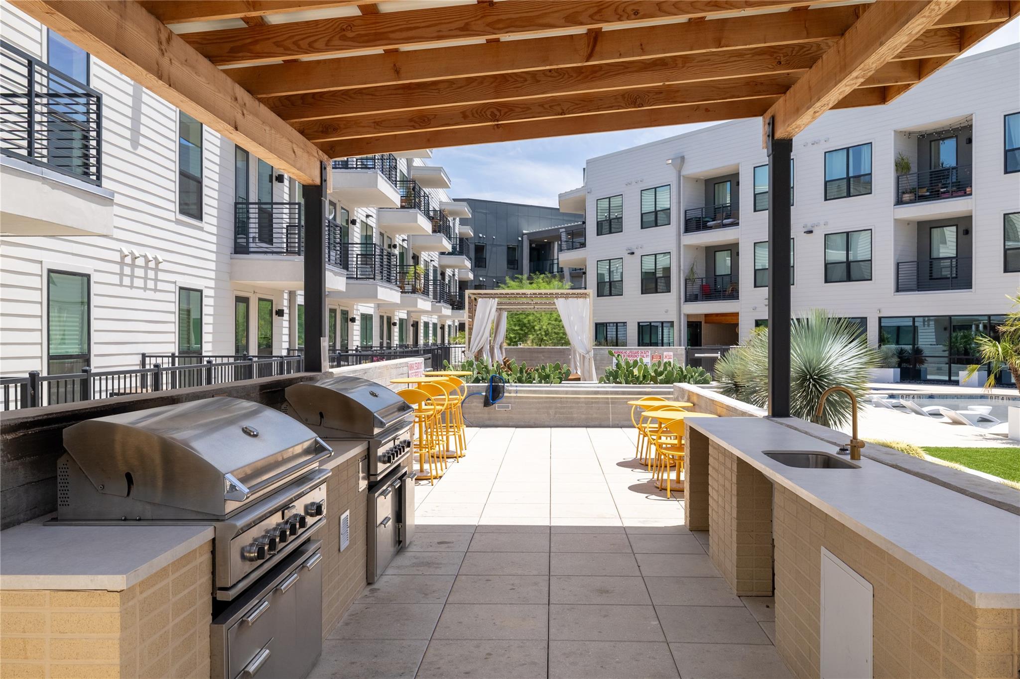 1701 Simond Ave # 312, Austin, TX 78723