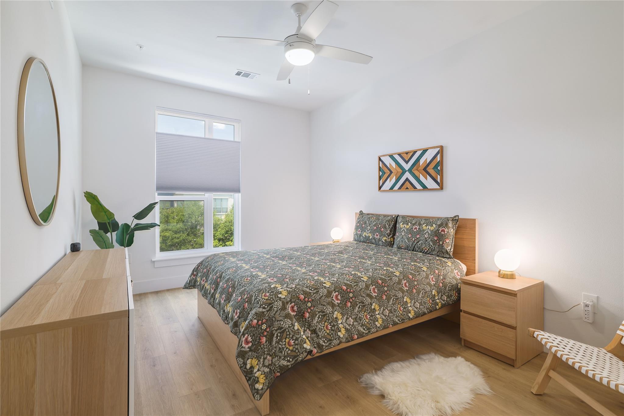 1701 Simond Ave # 312, Austin, TX 78723
