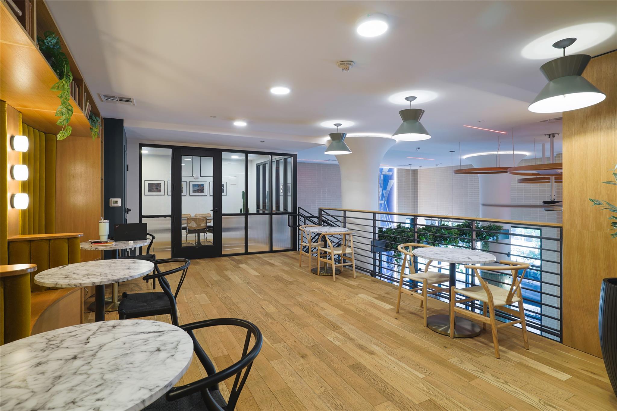1701 Simond Ave # 312, Austin, TX 78723