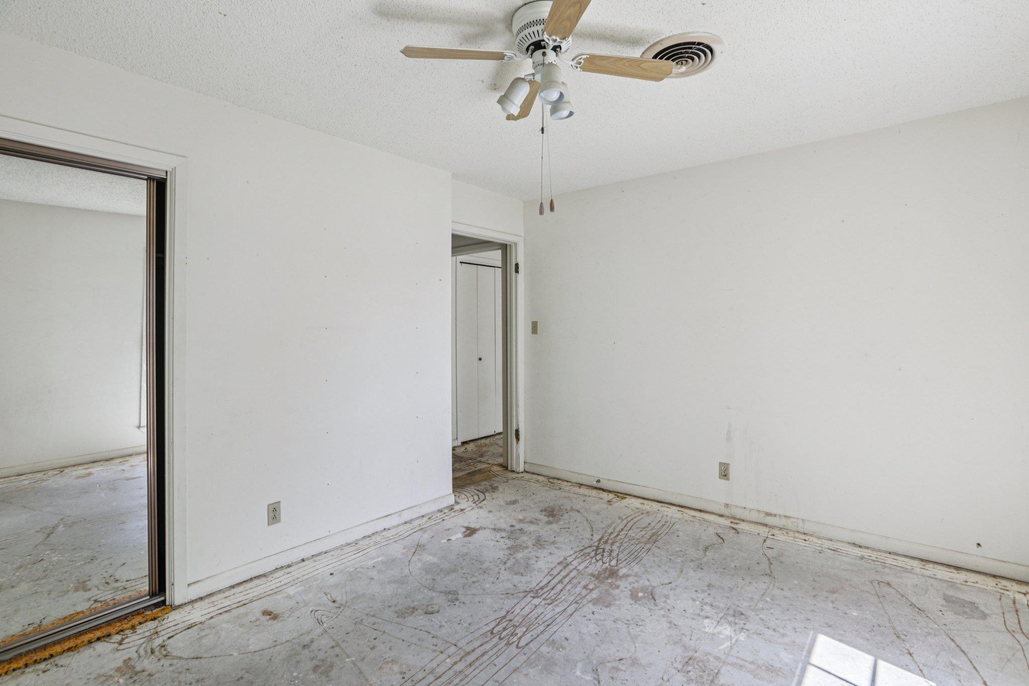 301 Cardinal Ln, Cedar Park, TX 78613