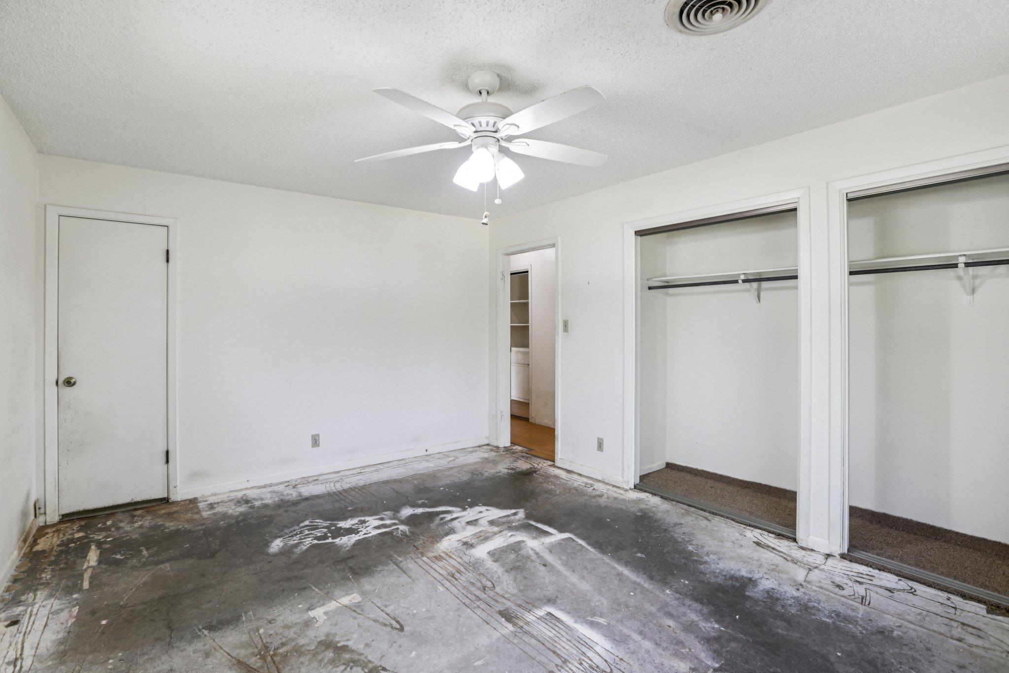 301 Cardinal Ln, Cedar Park, TX 78613