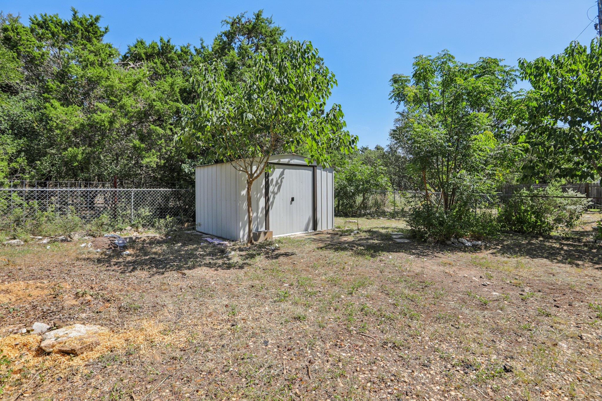 301 Cardinal Ln, Cedar Park, TX 78613