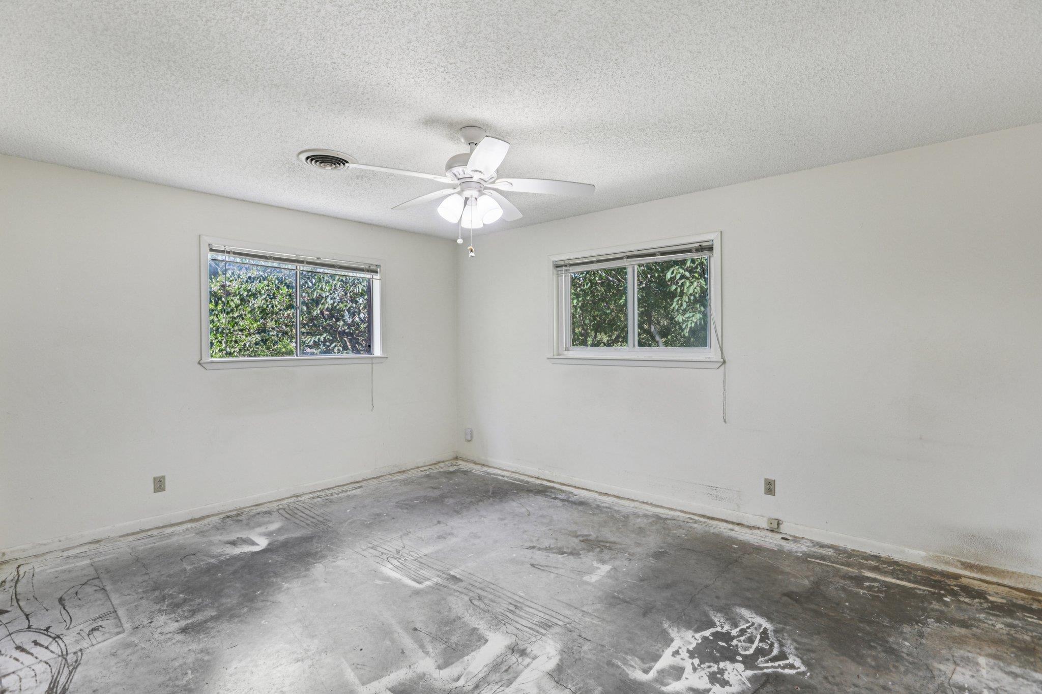 301 Cardinal Ln, Cedar Park, TX 78613
