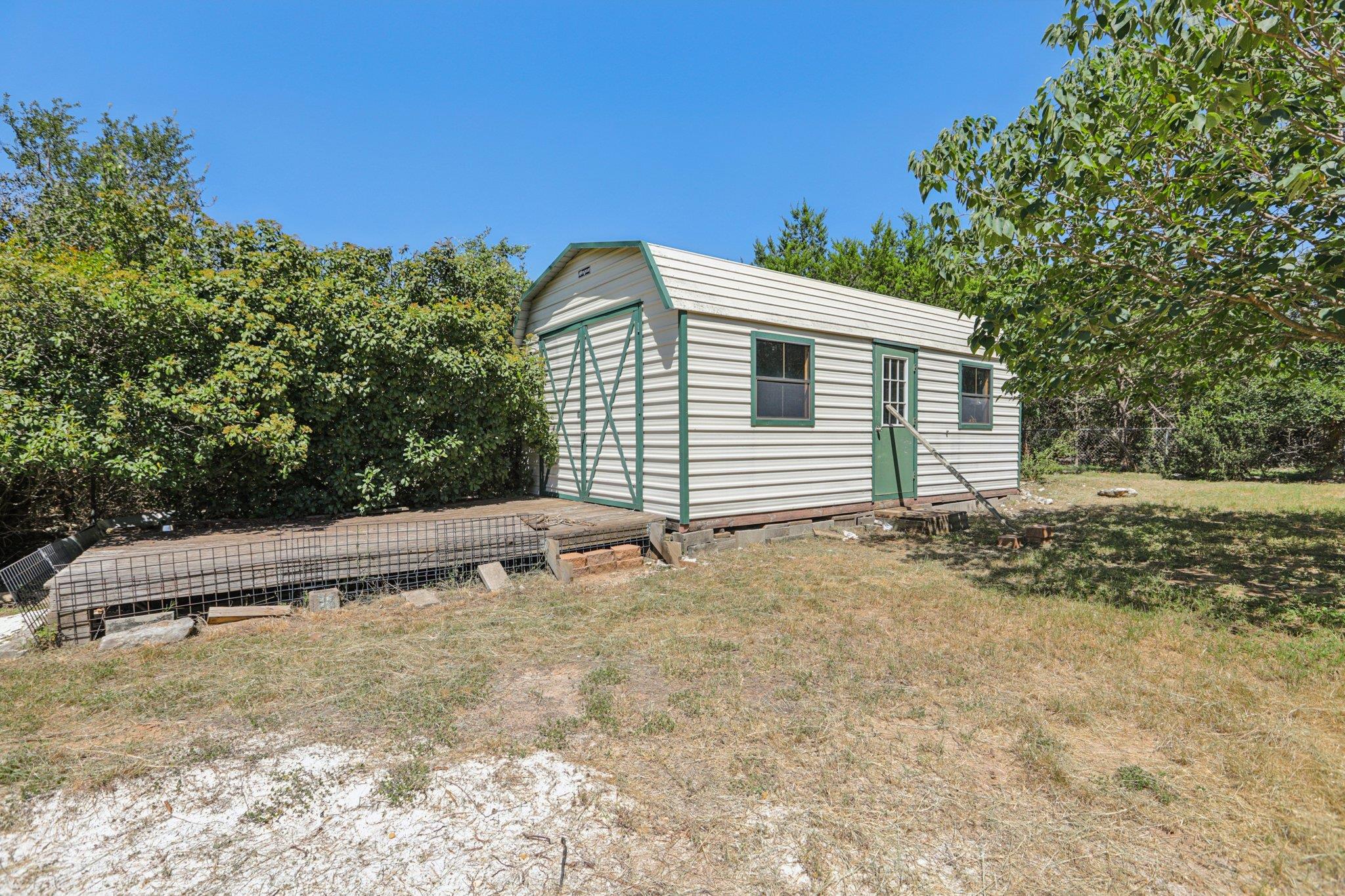 301 Cardinal Ln, Cedar Park, TX 78613