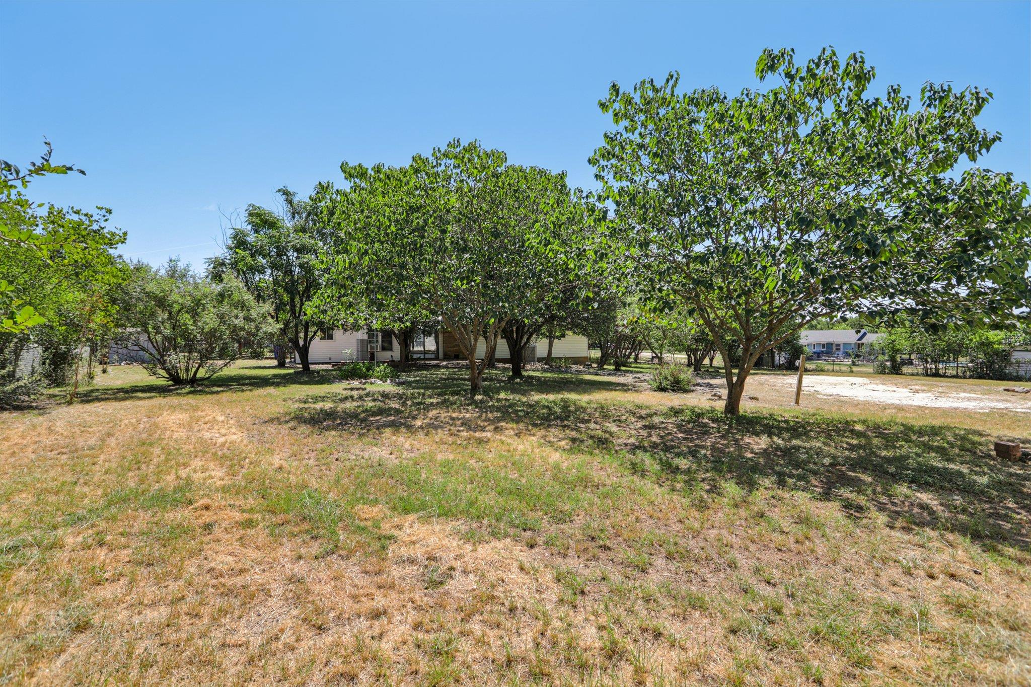 301 Cardinal Ln, Cedar Park, TX 78613