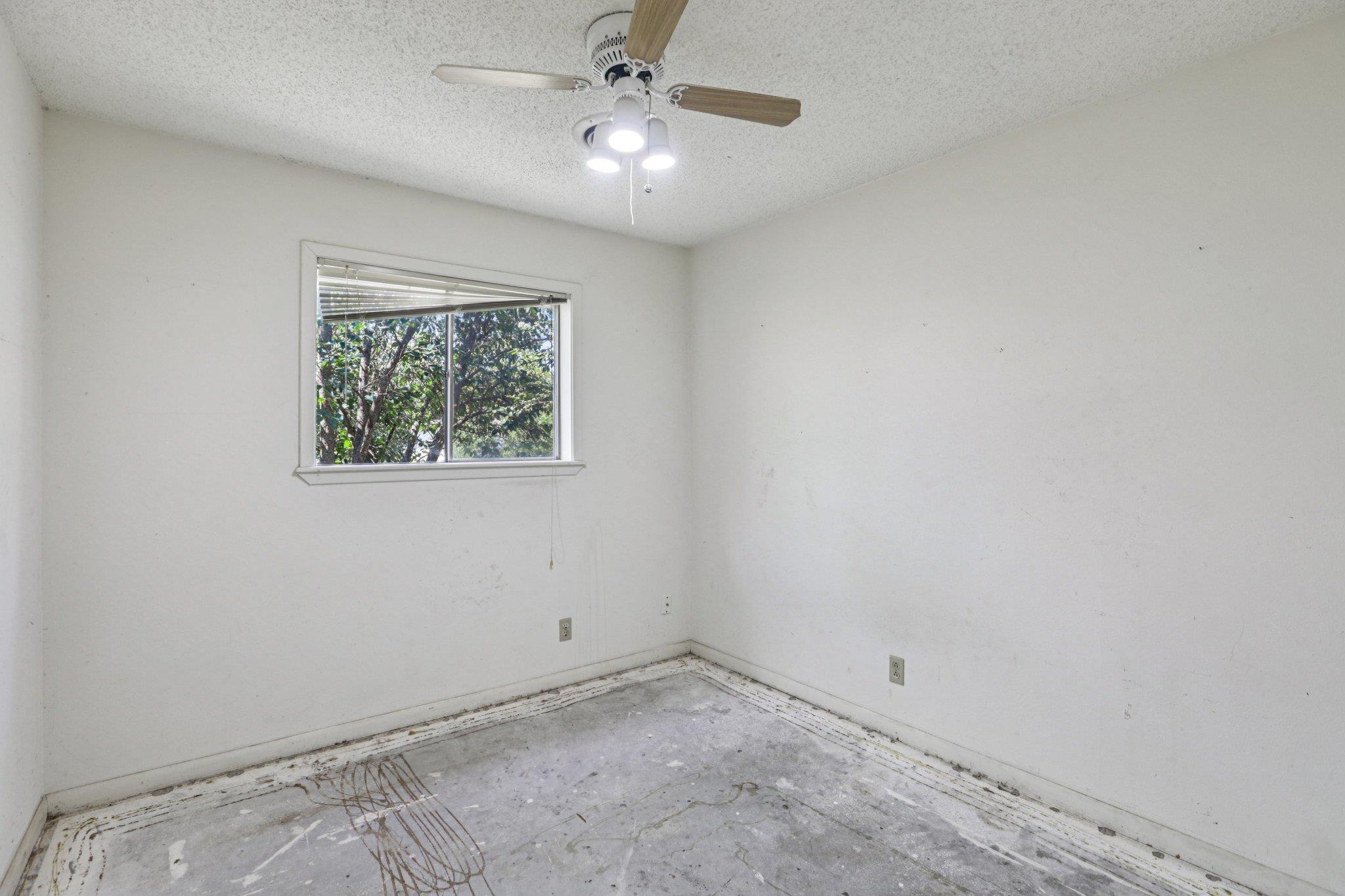 301 Cardinal Ln, Cedar Park, TX 78613