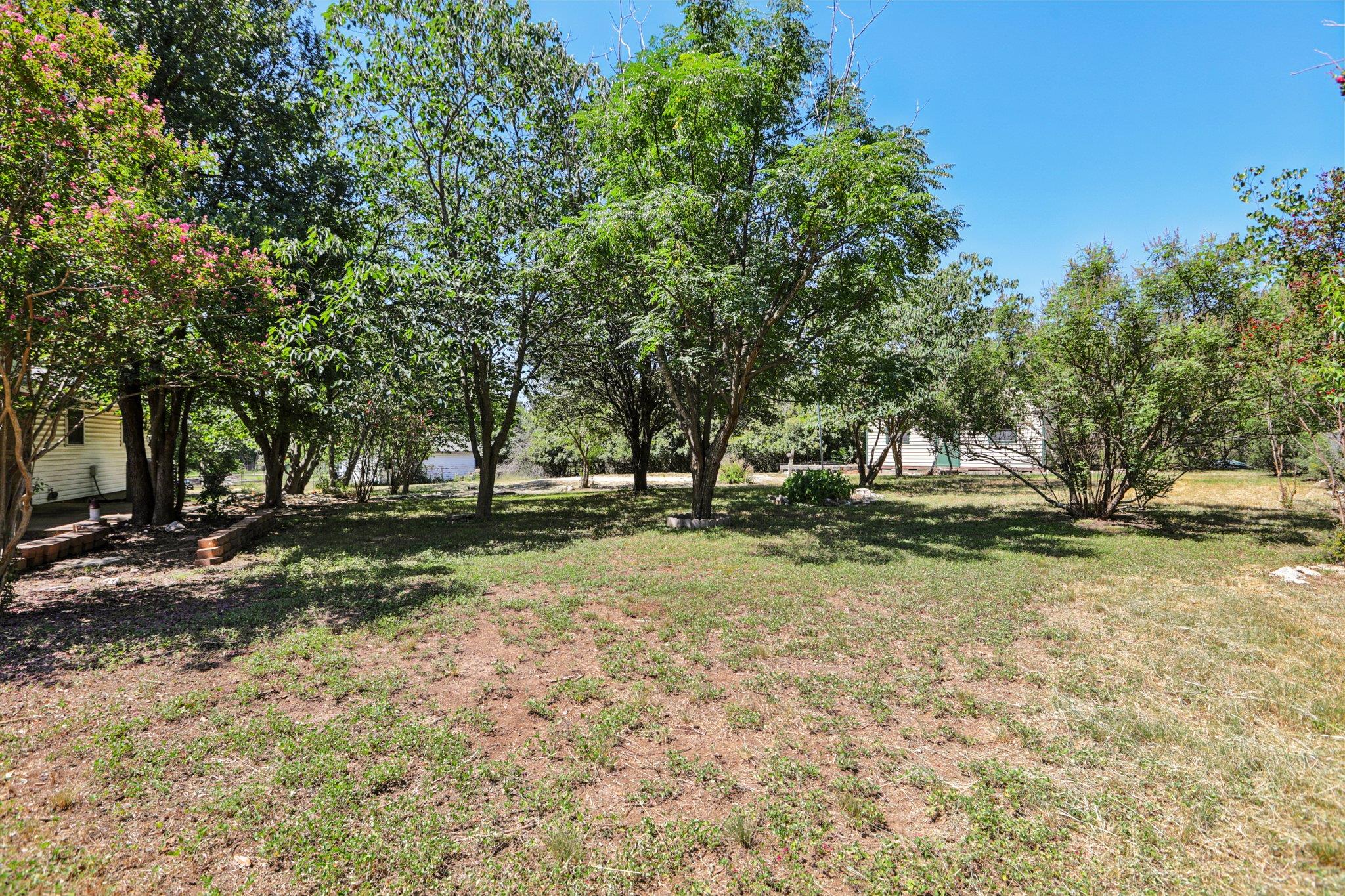 301 Cardinal Ln, Cedar Park, TX 78613