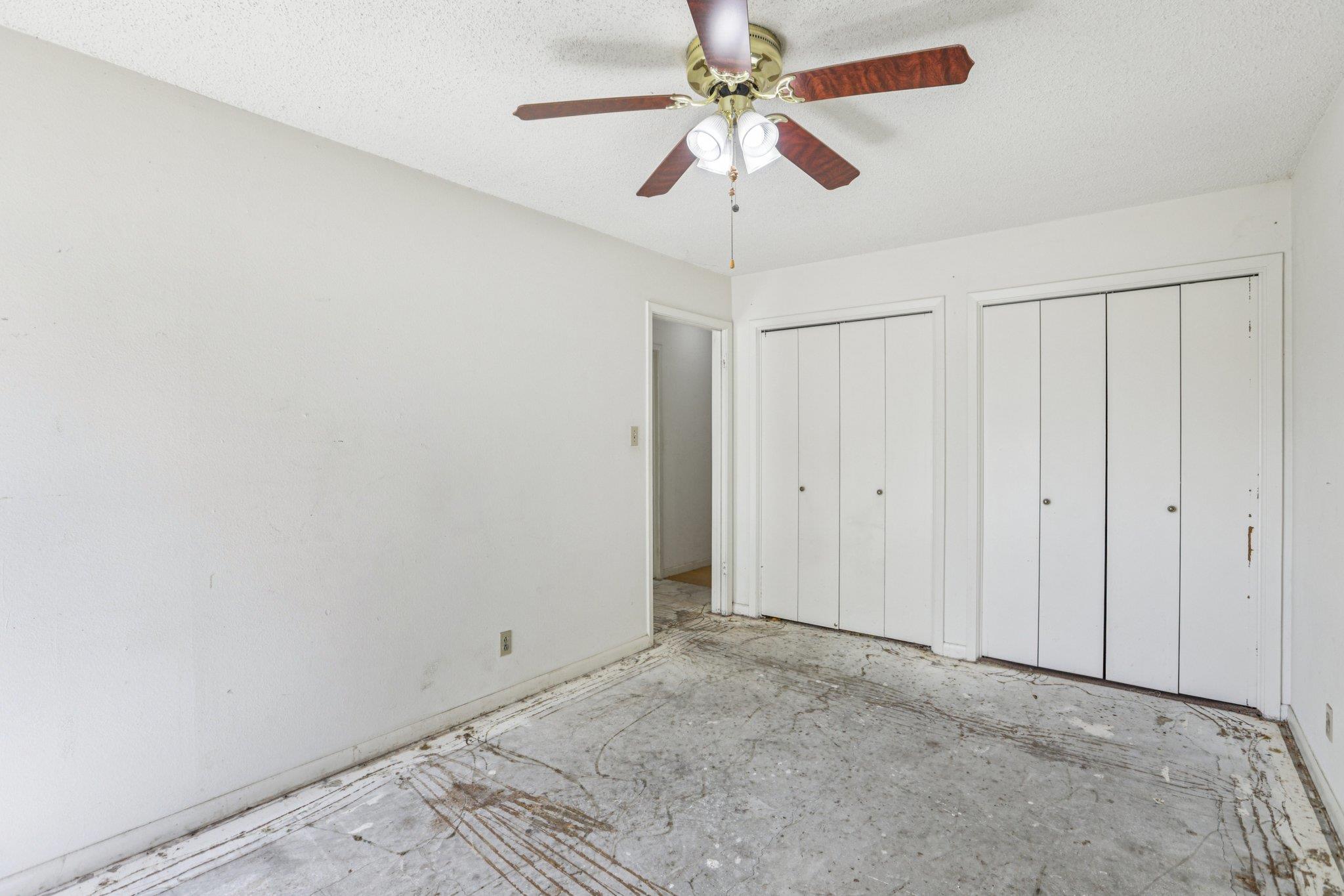301 Cardinal Ln, Cedar Park, TX 78613