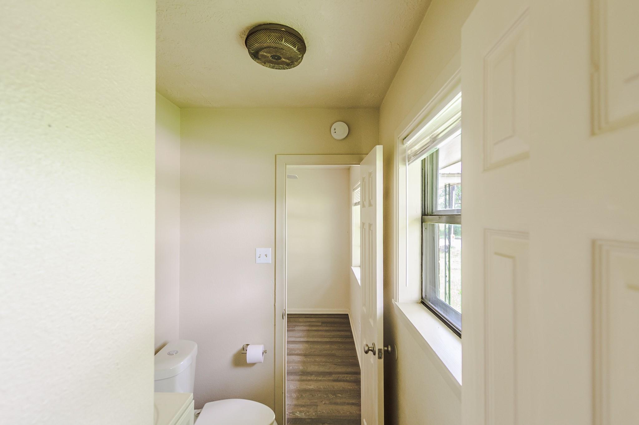 601 Martin Luther King Blvd, Cameron, TX 76520