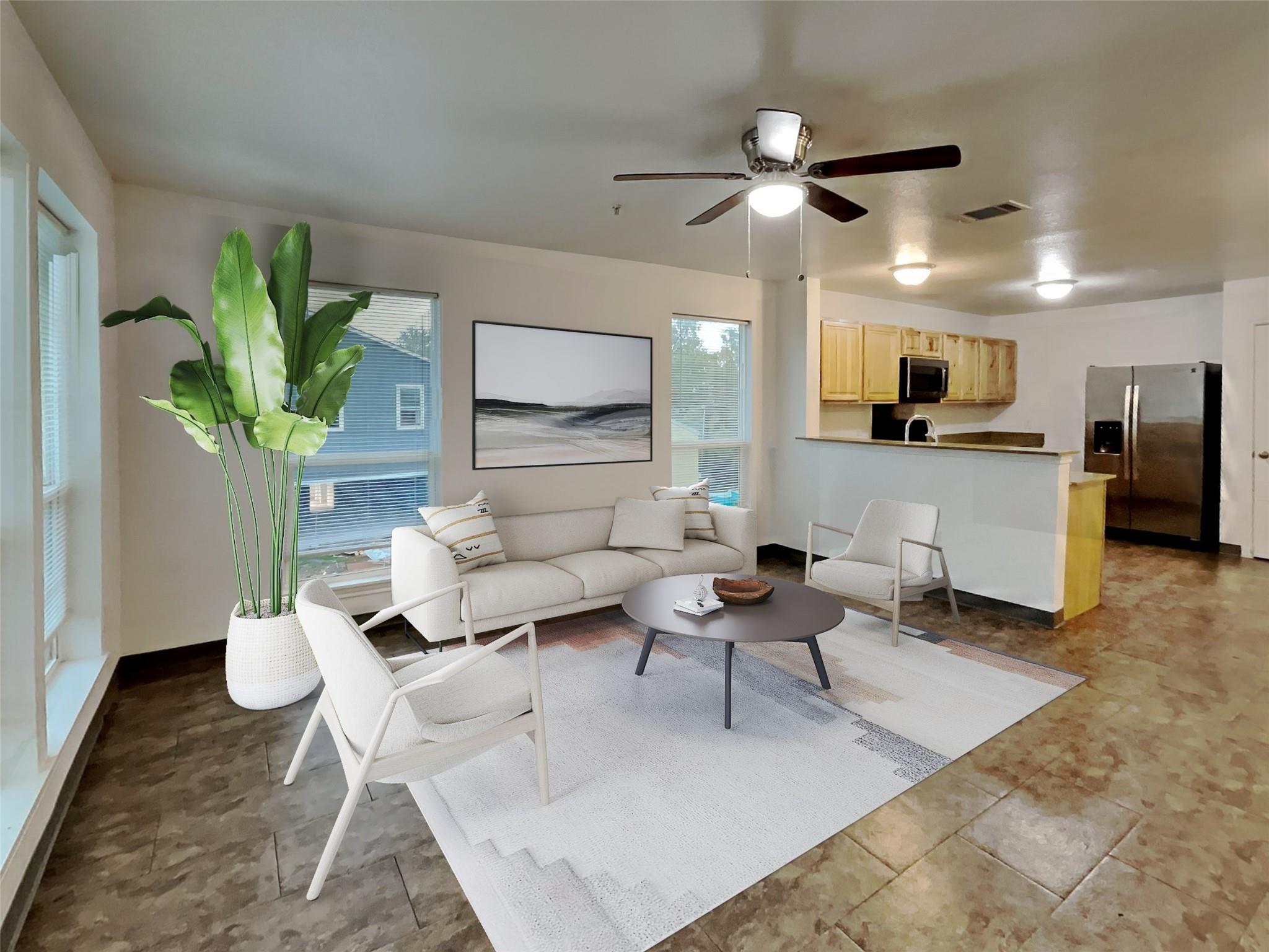 708 W 6th St, Taylor, TX 76574