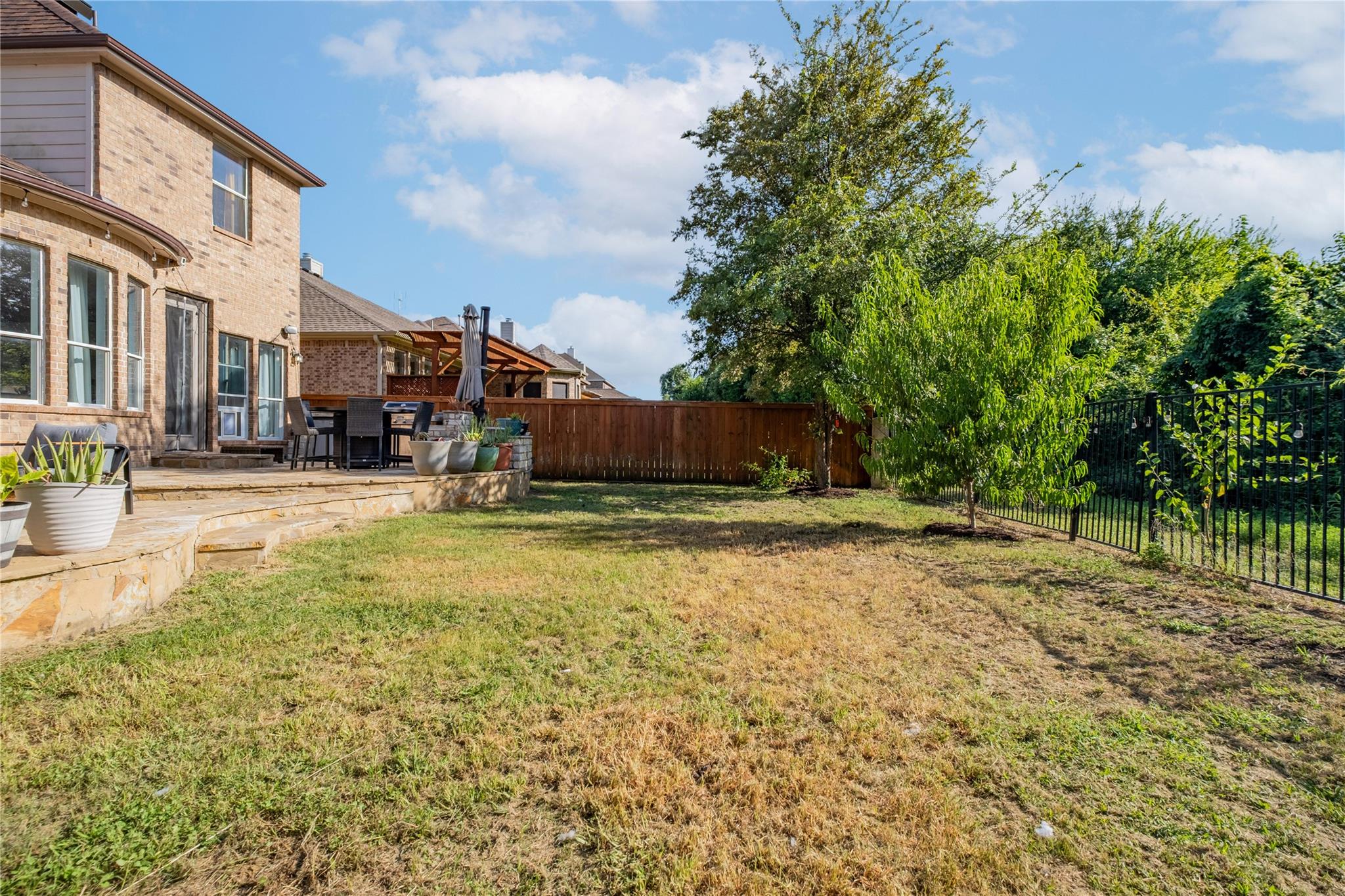 3930 Harvey Penick Dr, Round Rock, TX 78664